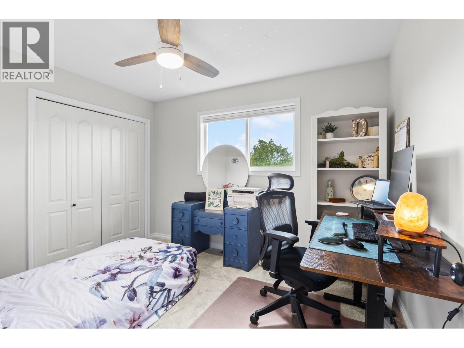 845 Hollydell Road, Kelowna, British Columbia  V1X 1L6 - Photo 30 - 10385673