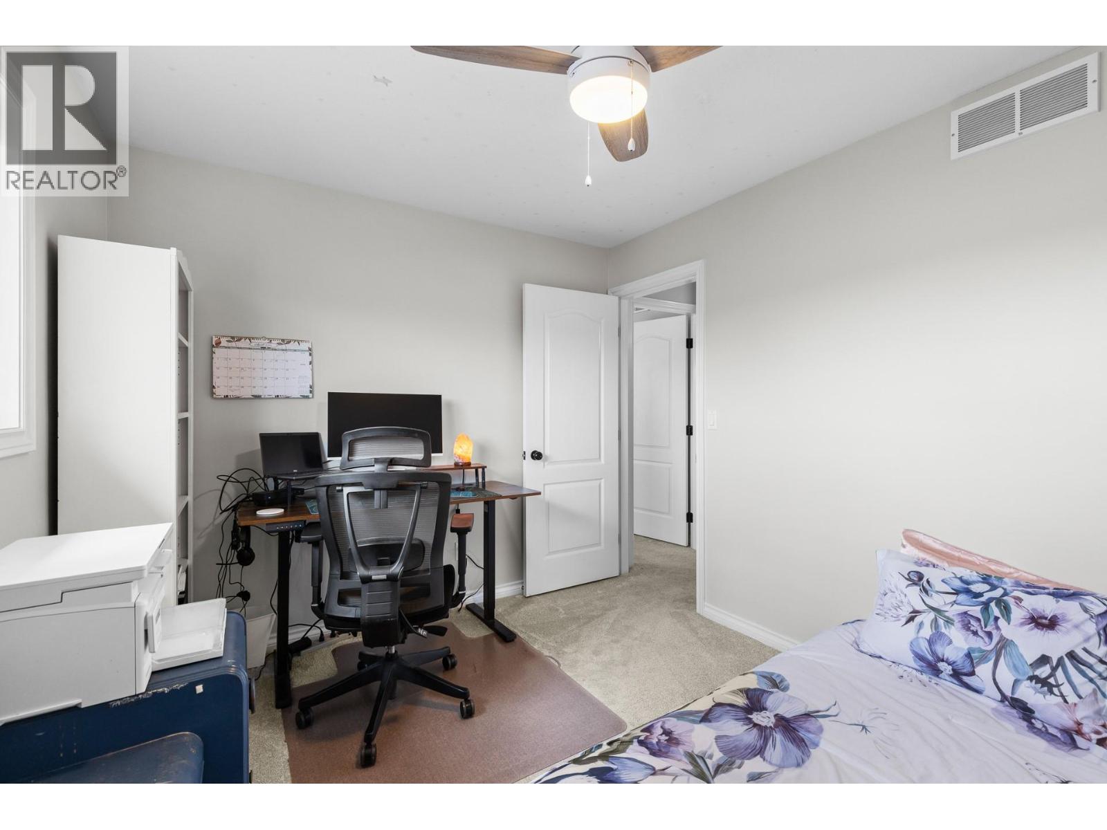 845 Hollydell Road, Kelowna, British Columbia  V1X 1L6 - Photo 31 - 10385673