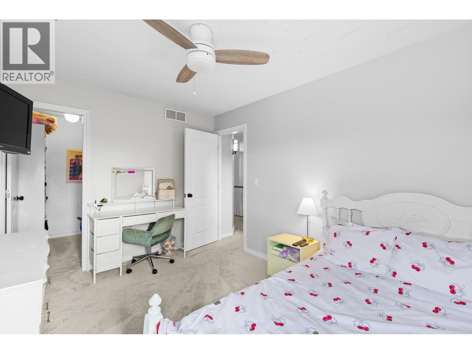 845 Hollydell Road, Kelowna, British Columbia  V1X 1L6 - Photo 33 - 10385673