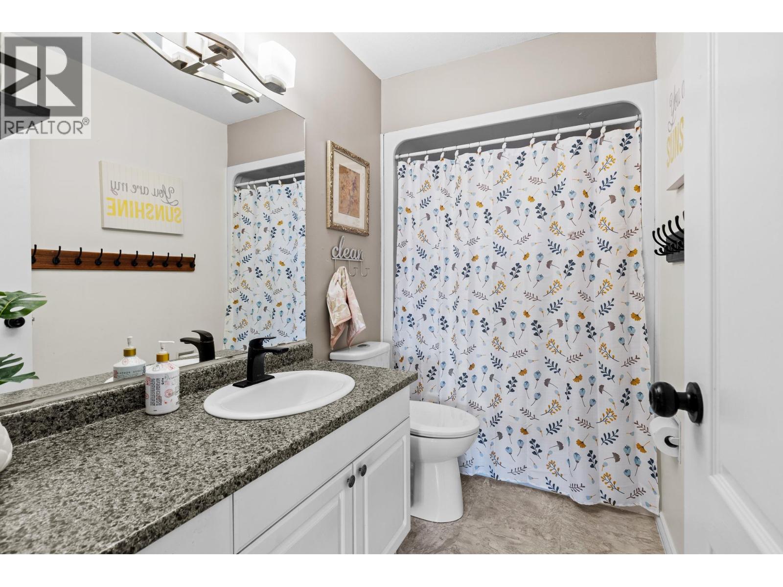 845 Hollydell Road, Kelowna, British Columbia  V1X 1L6 - Photo 35 - 10385673