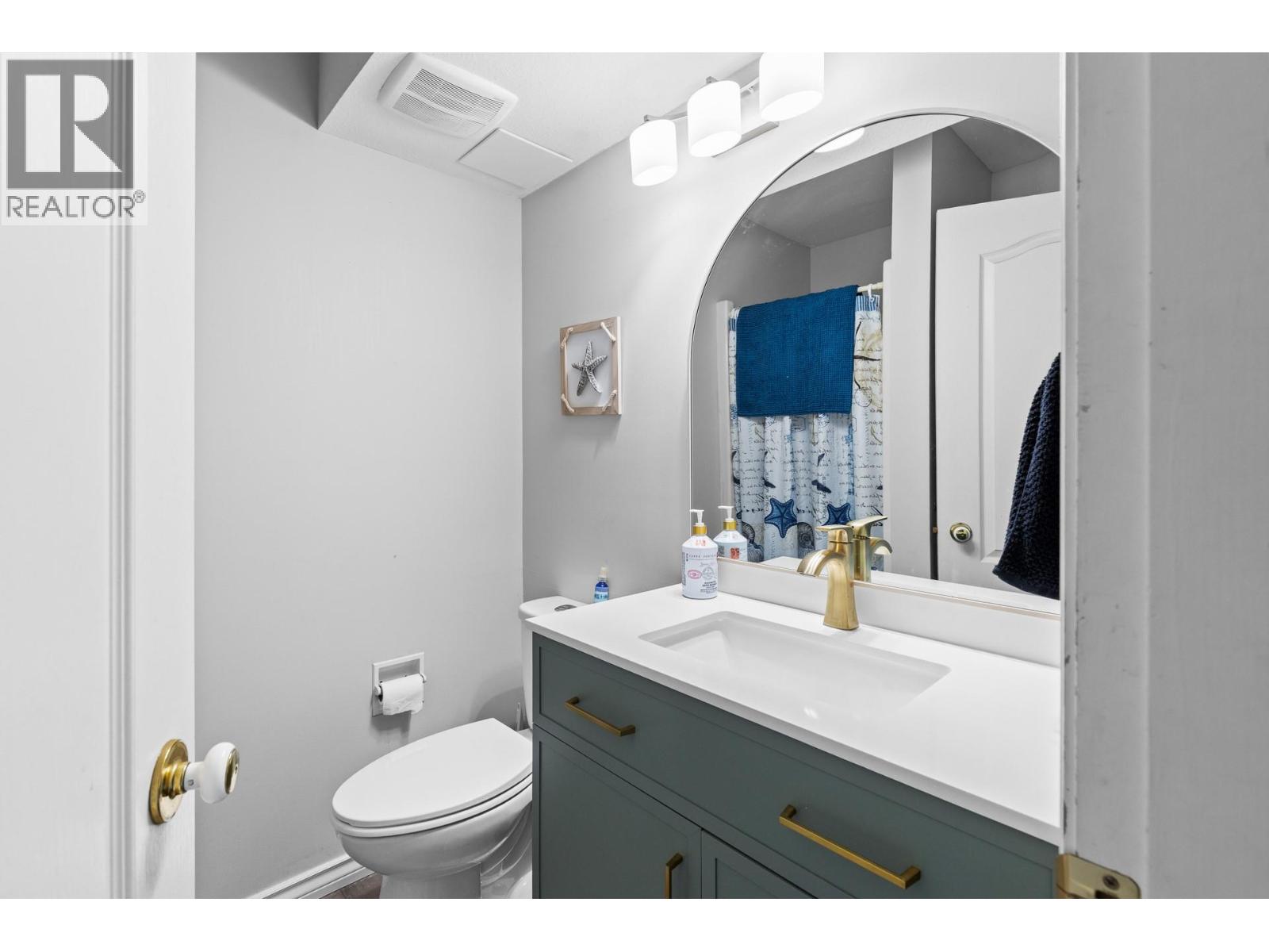 845 Hollydell Road, Kelowna, British Columbia  V1X 1L6 - Photo 42 - 10385673