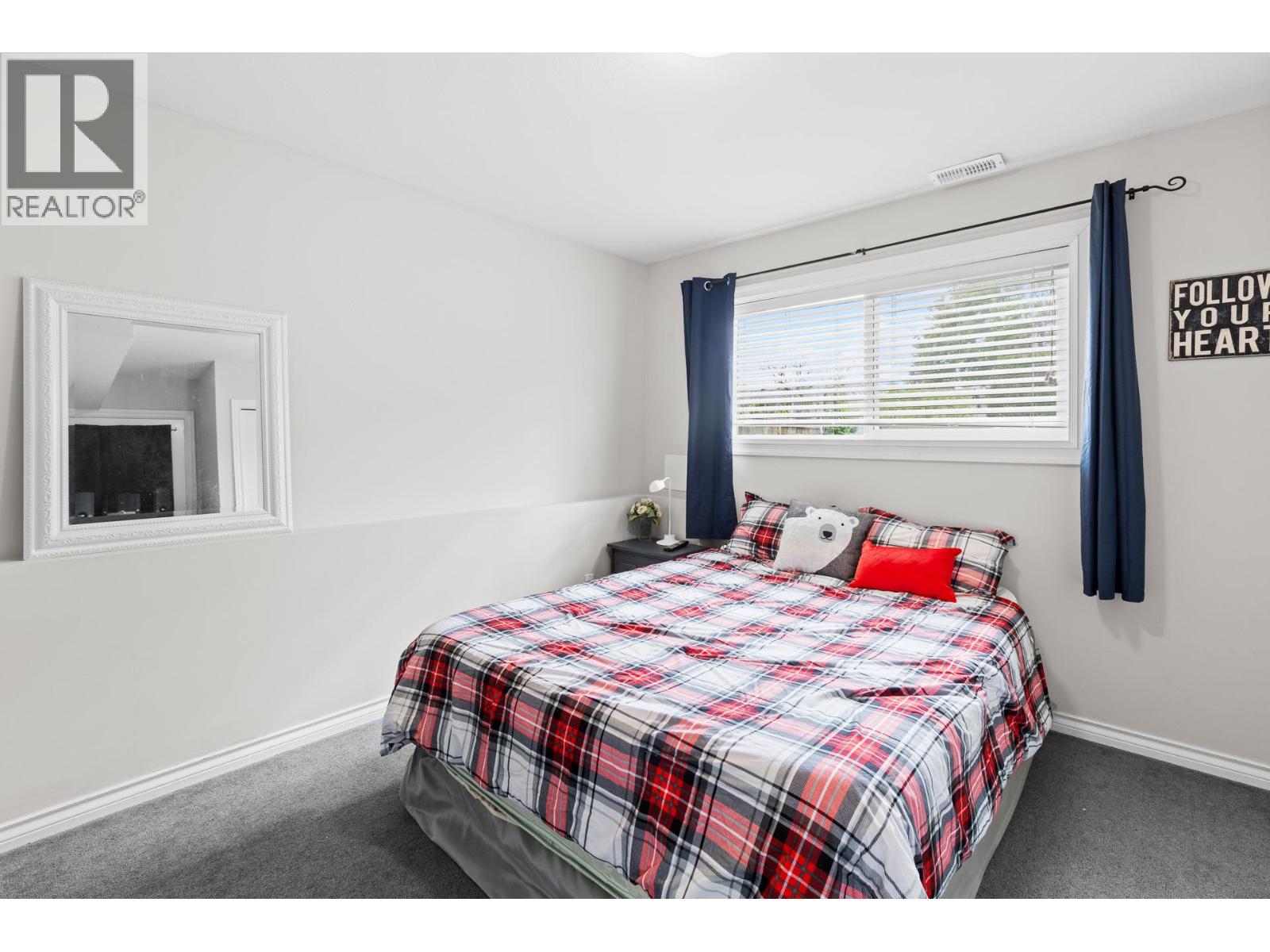 845 Hollydell Road, Kelowna, British Columbia  V1X 1L6 - Photo 43 - 10385673