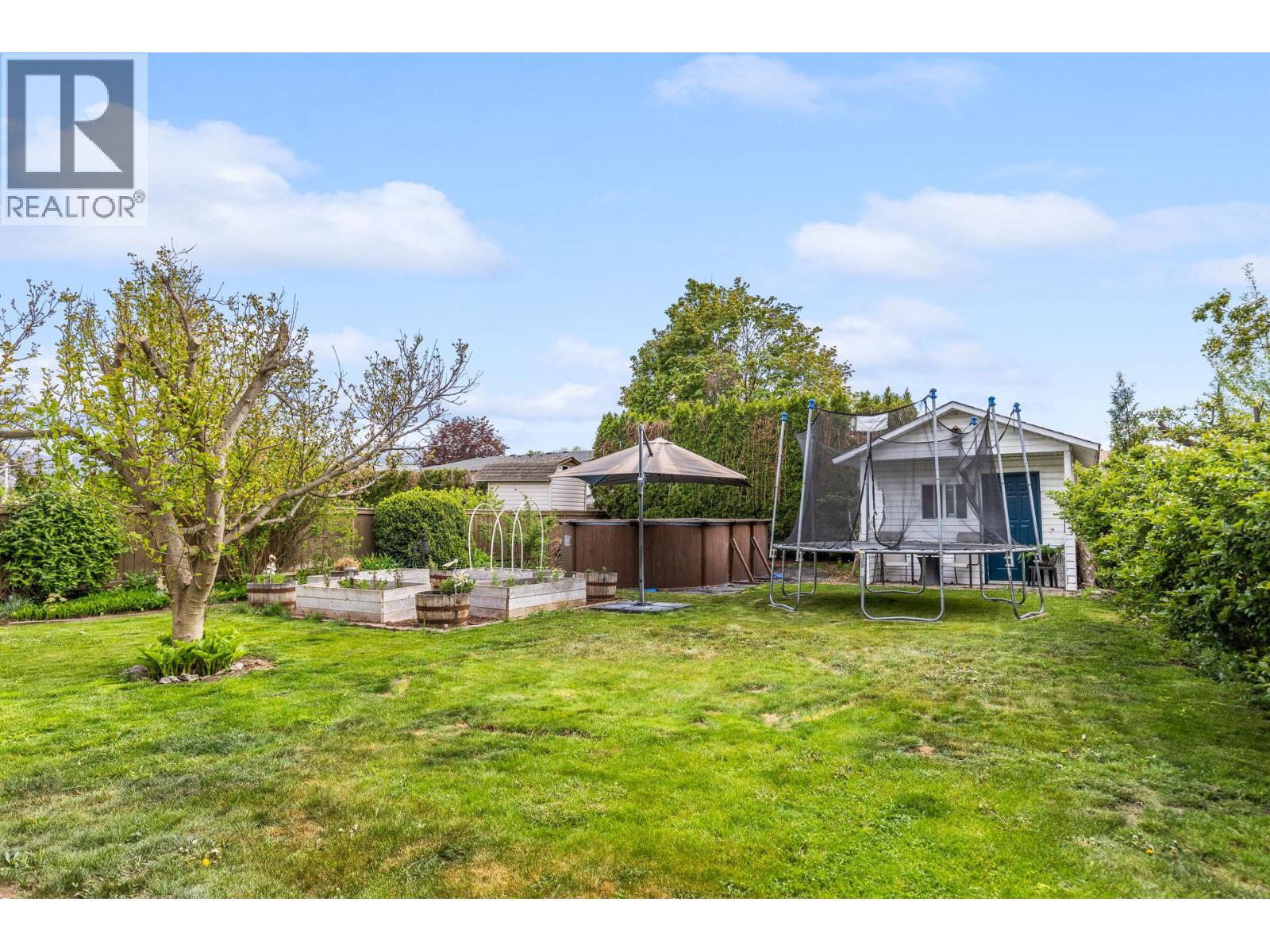 845 Hollydell Road, Kelowna, British Columbia  V1X 1L6 - Photo 52 - 10385673