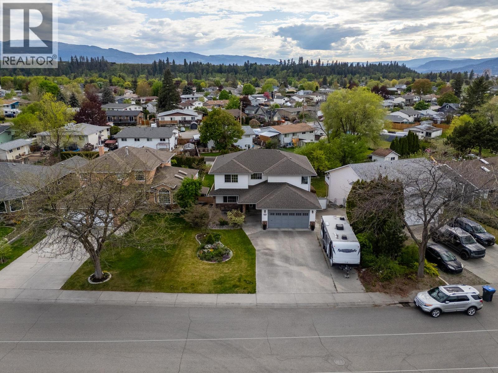 845 Hollydell Road, Kelowna, British Columbia  V1X 1L6 - Photo 57 - 10385673