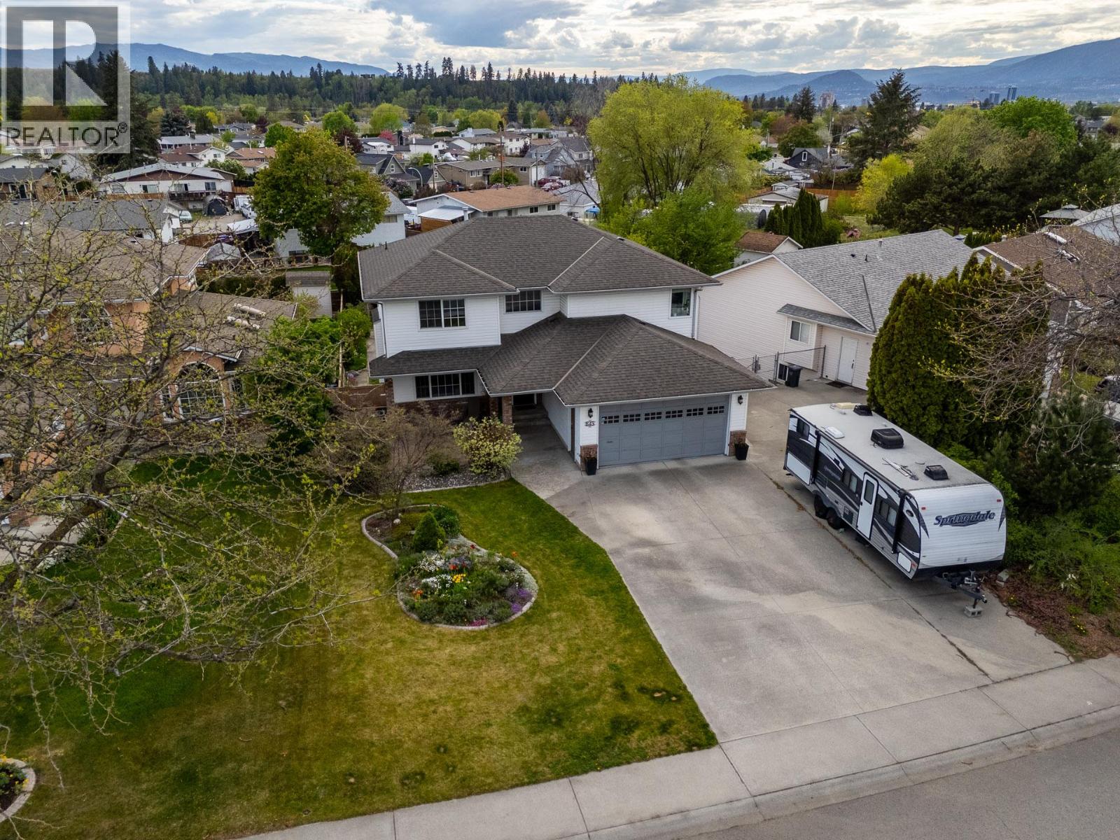 845 Hollydell Road, Kelowna, British Columbia  V1X 1L6 - Photo 58 - 10385673