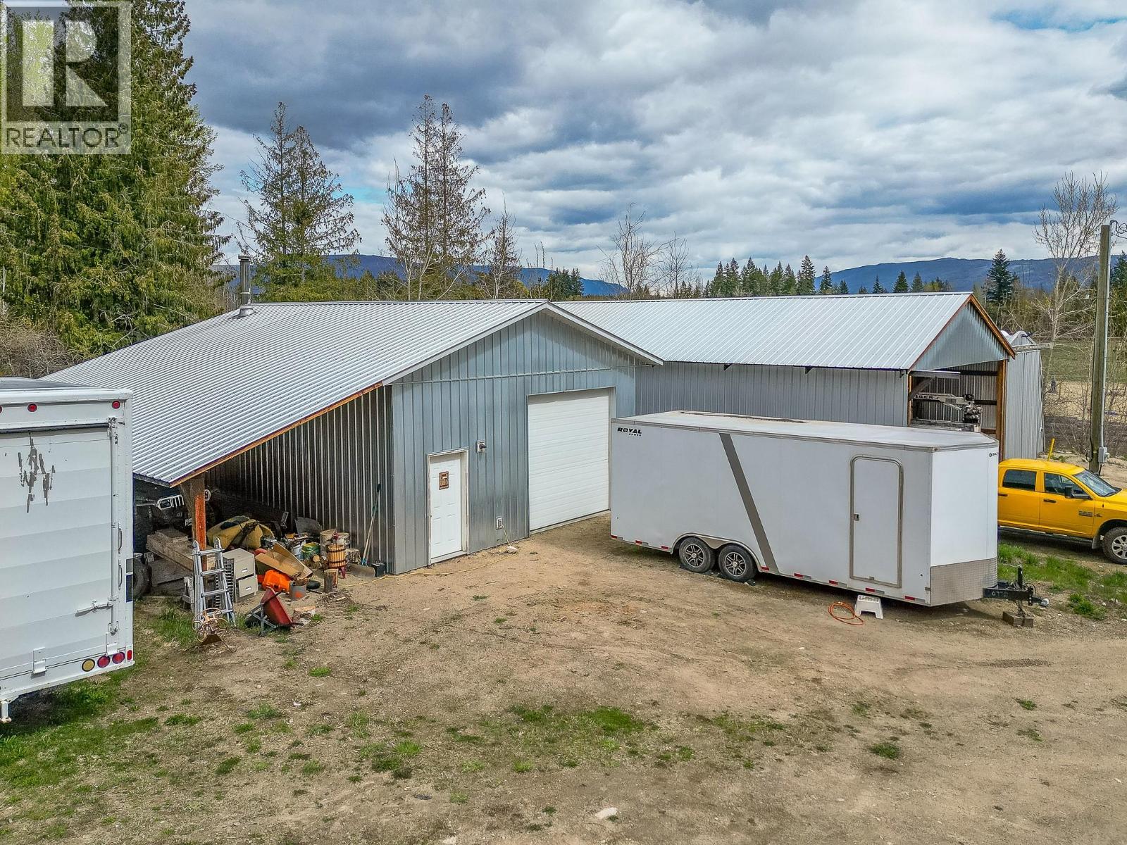 6500, 6450, 6425 1 Avenue Nw Lot# 1,2,3, Salmon Arm, British Columbia  V1E 3B2 - Photo 11 - 10383601