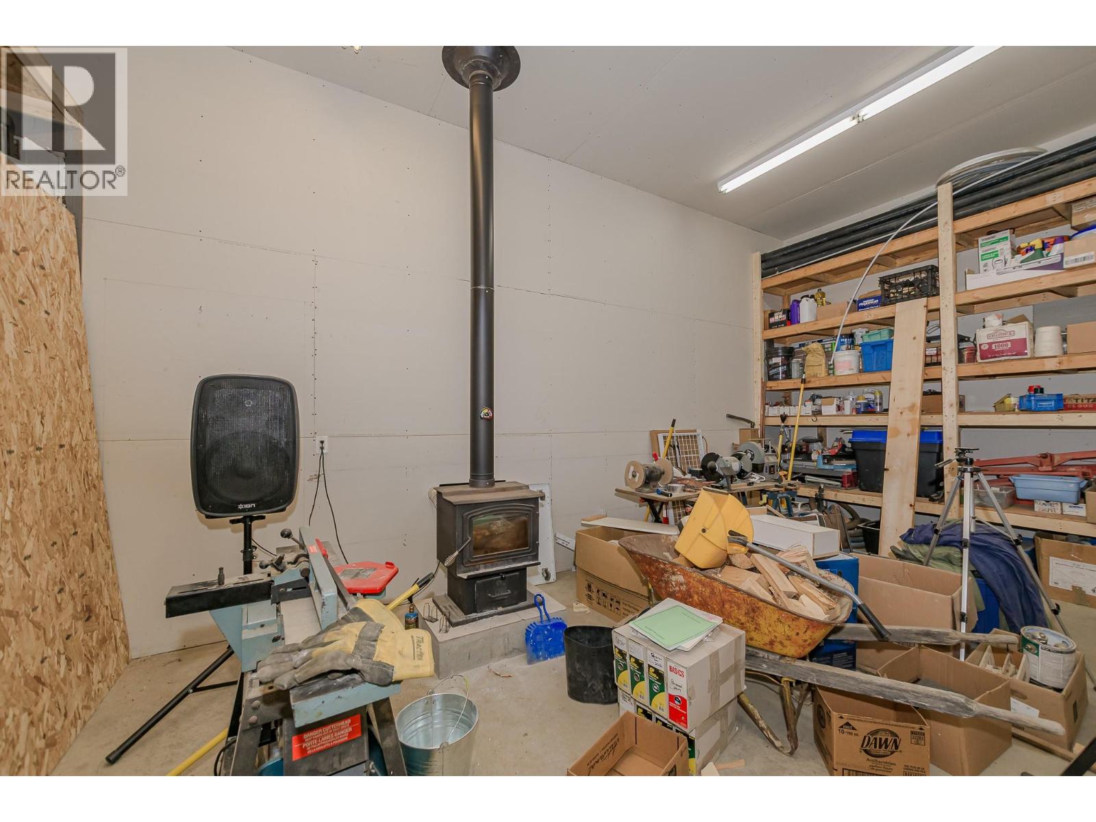 6500, 6450, 6425 1 Avenue Nw Lot# 1,2,3, Salmon Arm, British Columbia  V1E 3B2 - Photo 13 - 10383601
