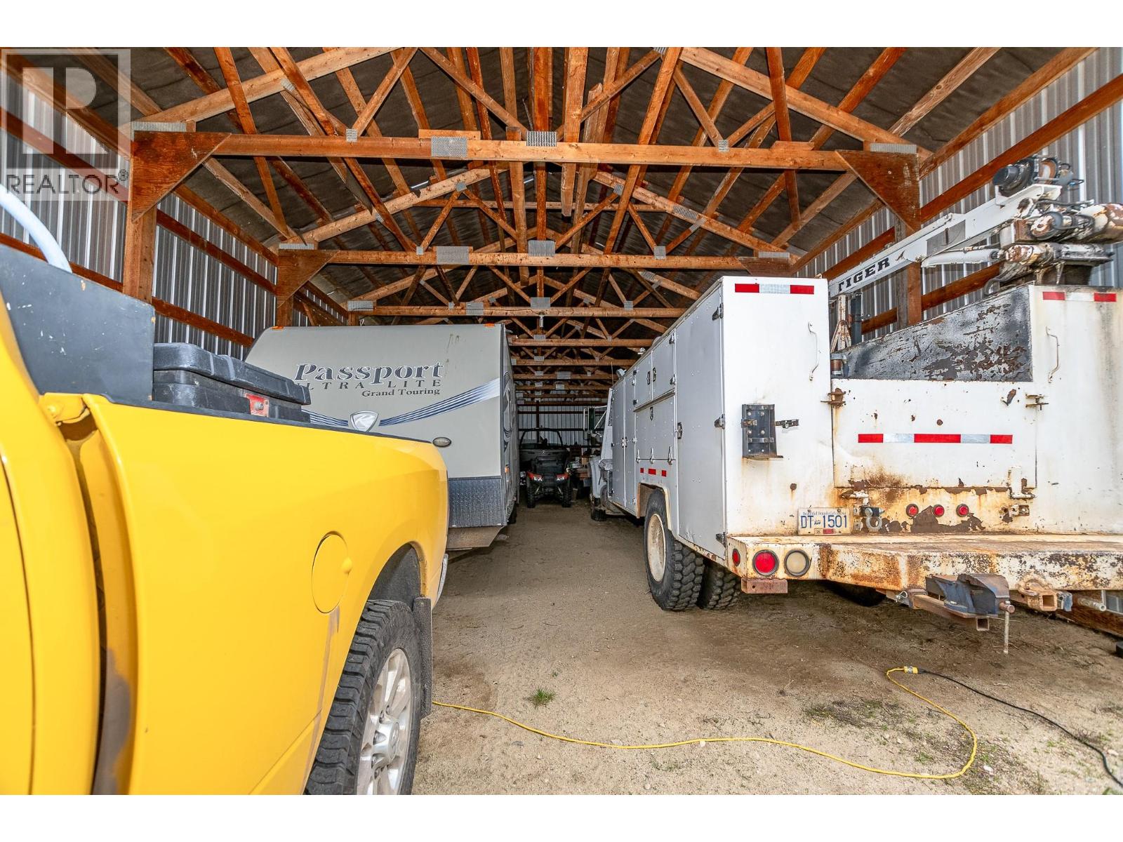 6500, 6450, 6425 1 Avenue Nw Lot# 1,2,3, Salmon Arm, British Columbia  V1E 3B2 - Photo 18 - 10383601