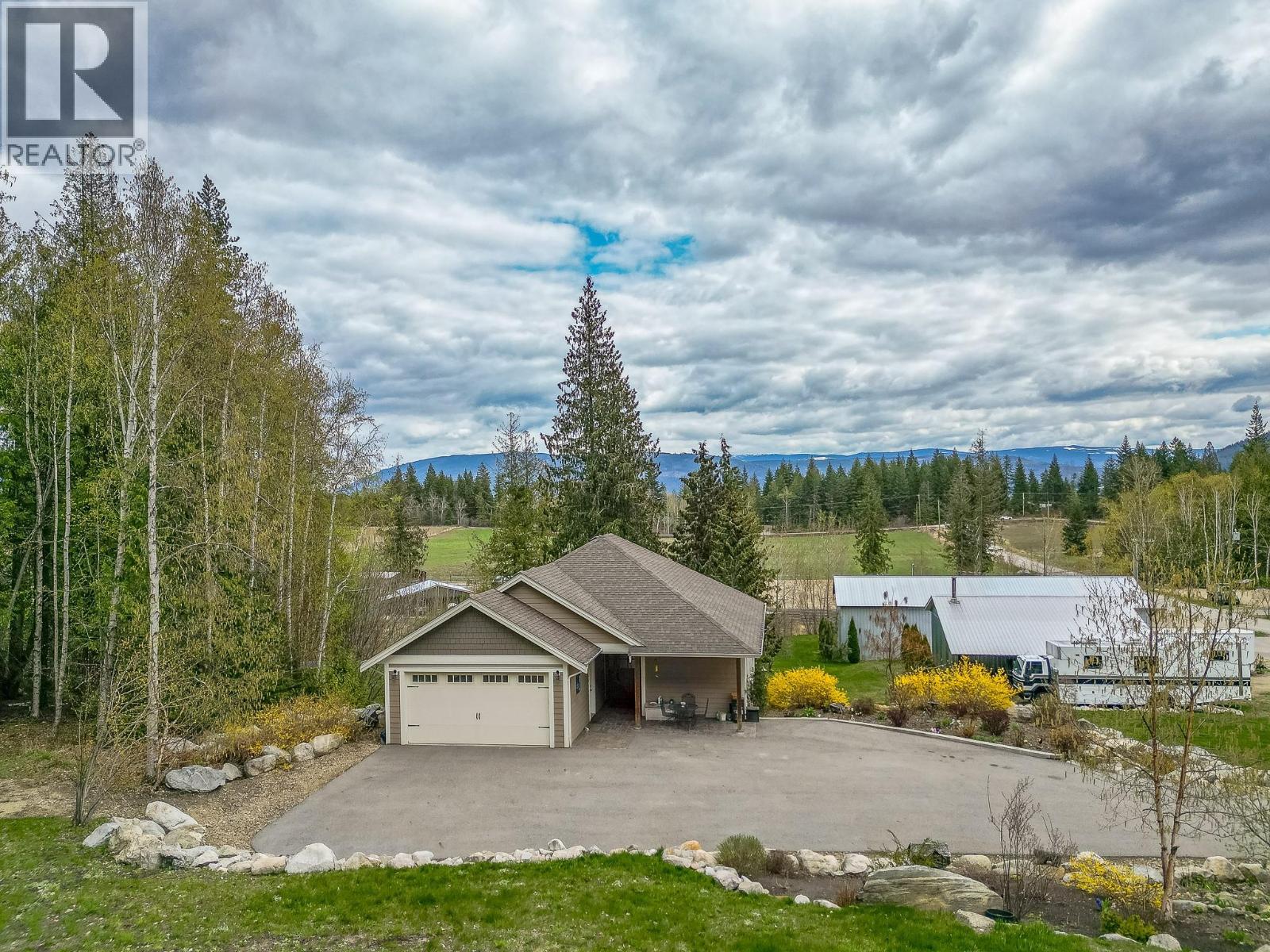 6500, 6450, 6425 1 Avenue Nw Lot# 1,2,3, Salmon Arm, British Columbia  V1E 3B2 - Photo 19 - 10383601