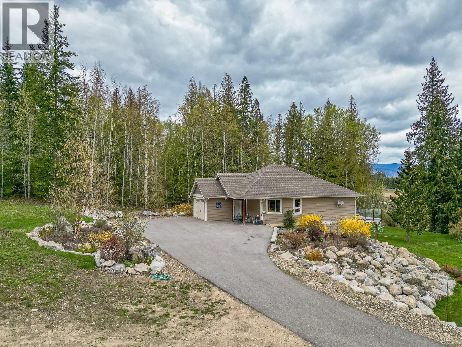 6500, 6450, 6425 1 Avenue Nw Lot# 1,2,3, Salmon Arm, British Columbia  V1E 3B2 - Photo 20 - 10383601