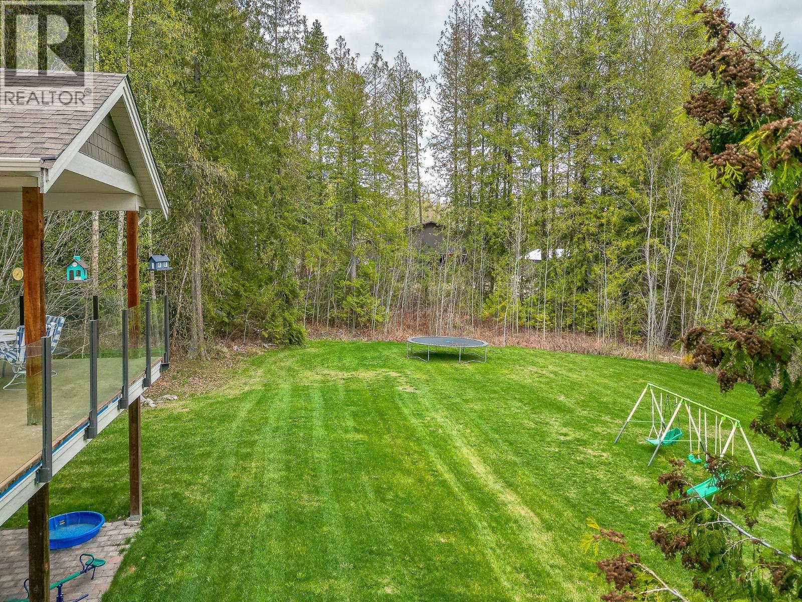 6500, 6450, 6425 1 Avenue Nw Lot# 1,2,3, Salmon Arm, British Columbia  V1E 3B2 - Photo 21 - 10383601