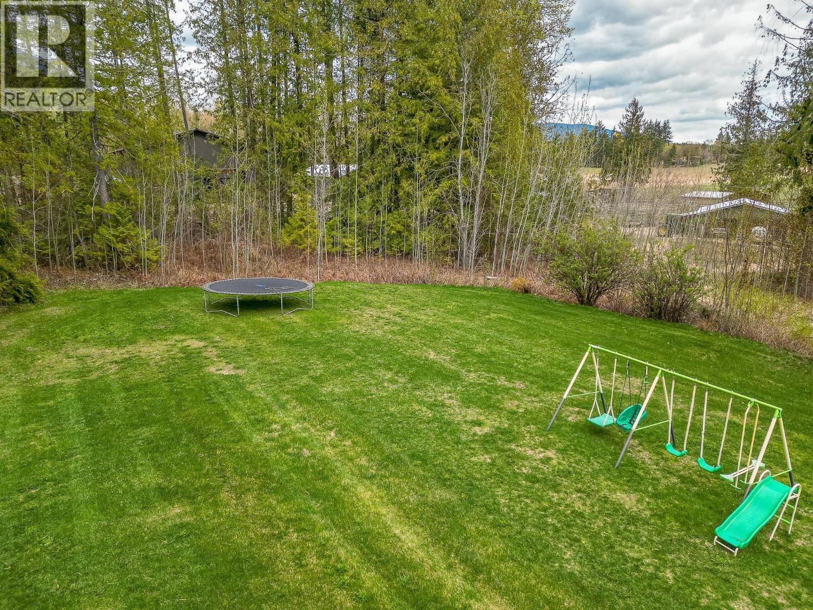 6500, 6450, 6425 1 Avenue Nw Lot# 1,2,3, Salmon Arm, British Columbia  V1E 3B2 - Photo 22 - 10383601