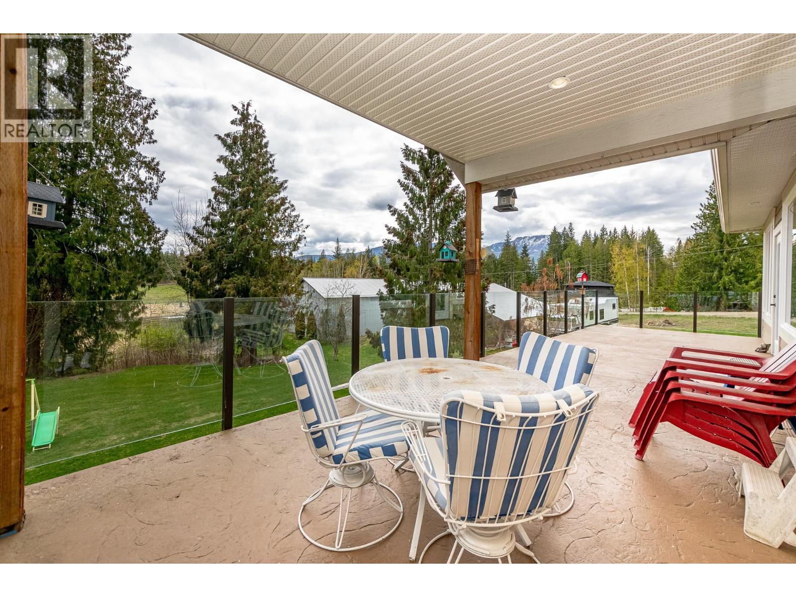 6500, 6450, 6425 1 Avenue Nw Lot# 1,2,3, Salmon Arm, British Columbia  V1E 3B2 - Photo 23 - 10383601