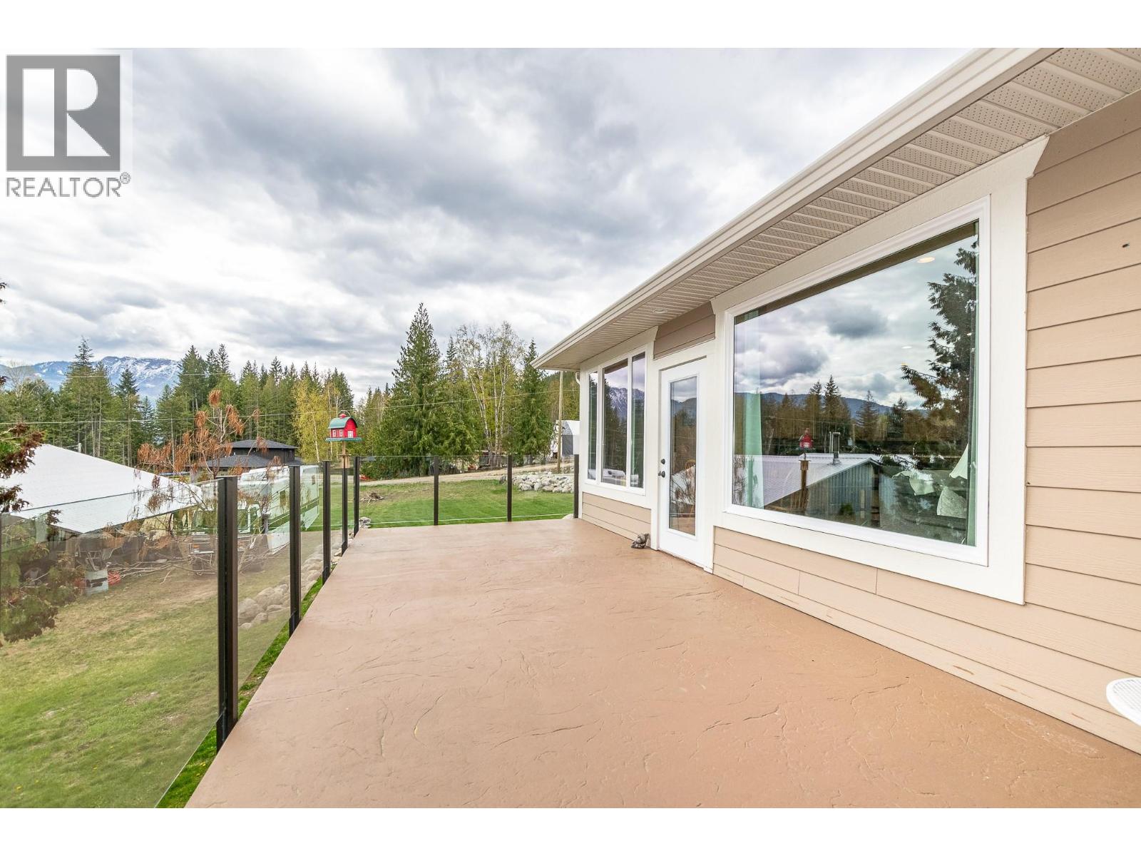 6500, 6450, 6425 1 Avenue Nw Lot# 1,2,3, Salmon Arm, British Columbia  V1E 3B2 - Photo 24 - 10383601