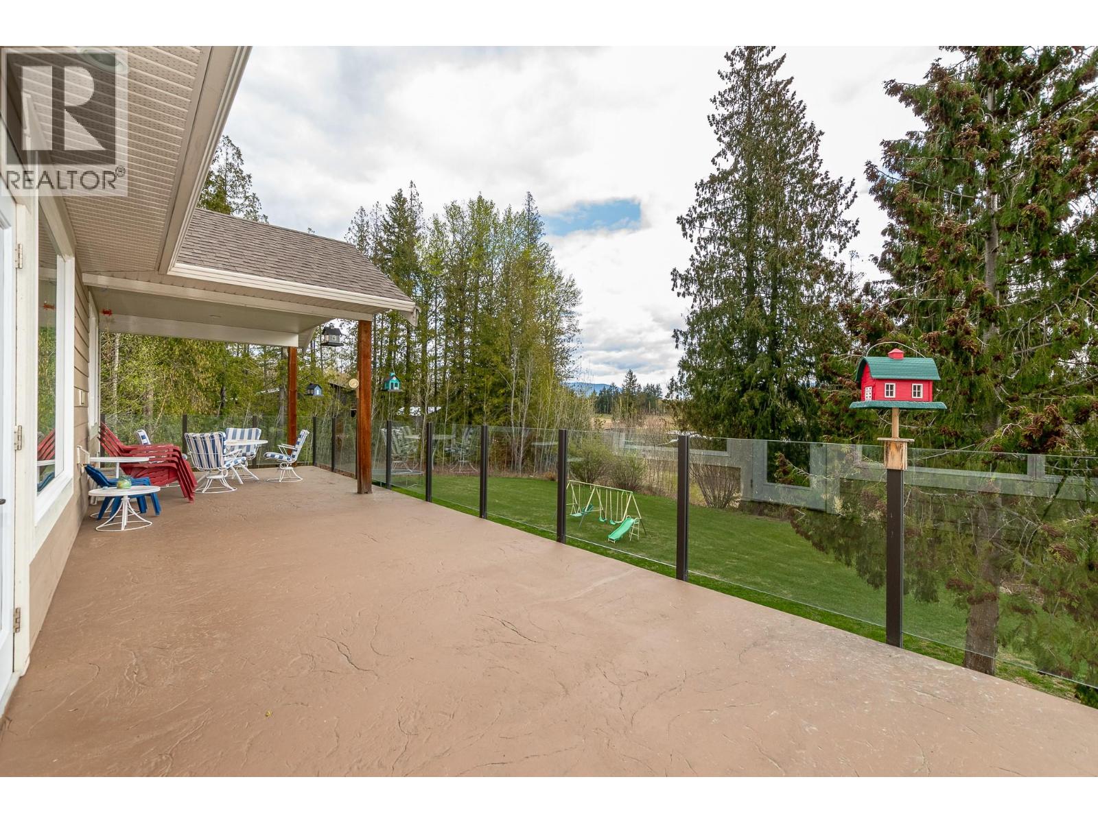 6500, 6450, 6425 1 Avenue Nw Lot# 1,2,3, Salmon Arm, British Columbia  V1E 3B2 - Photo 25 - 10383601