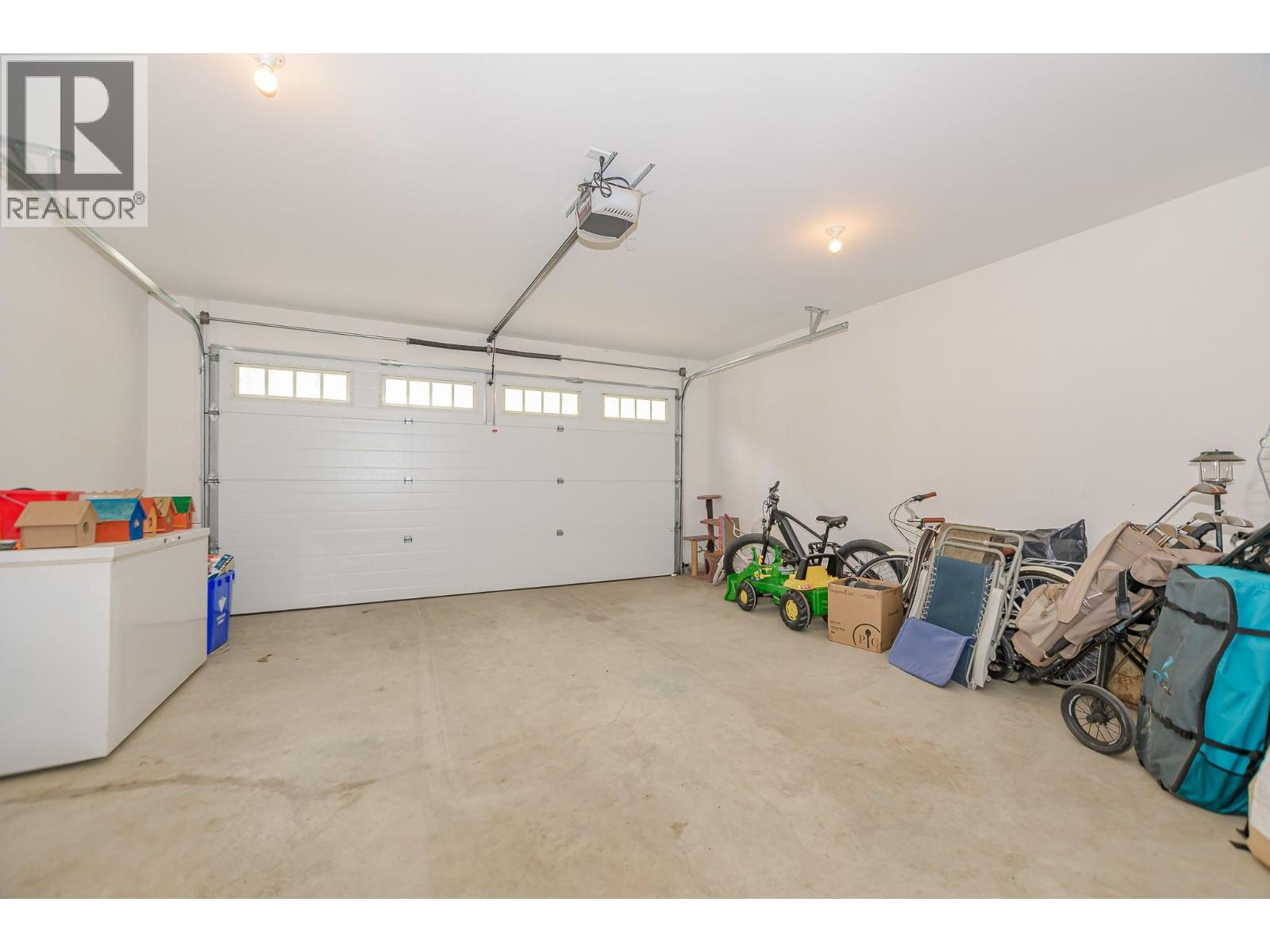 6500, 6450, 6425 1 Avenue Nw Lot# 1,2,3, Salmon Arm, British Columbia  V1E 3B2 - Photo 26 - 10383601