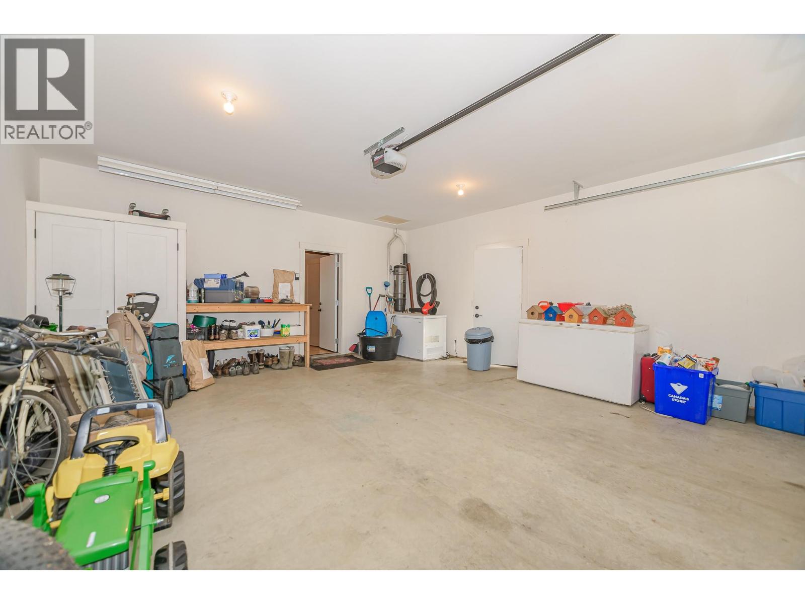 6500, 6450, 6425 1 Avenue Nw Lot# 1,2,3, Salmon Arm, British Columbia  V1E 3B2 - Photo 27 - 10383601