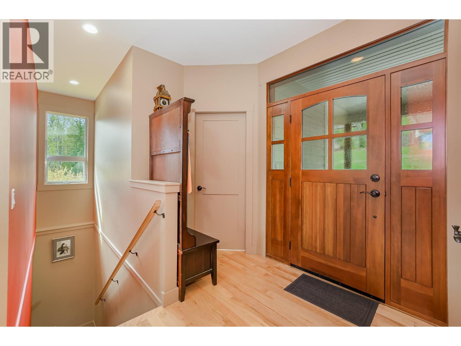6500, 6450, 6425 1 Avenue Nw Lot# 1,2,3, Salmon Arm, British Columbia  V1E 3B2 - Photo 28 - 10383601