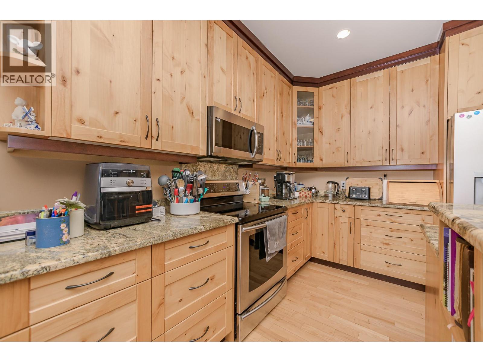 6500, 6450, 6425 1 Avenue Nw Lot# 1,2,3, Salmon Arm, British Columbia  V1E 3B2 - Photo 29 - 10383601