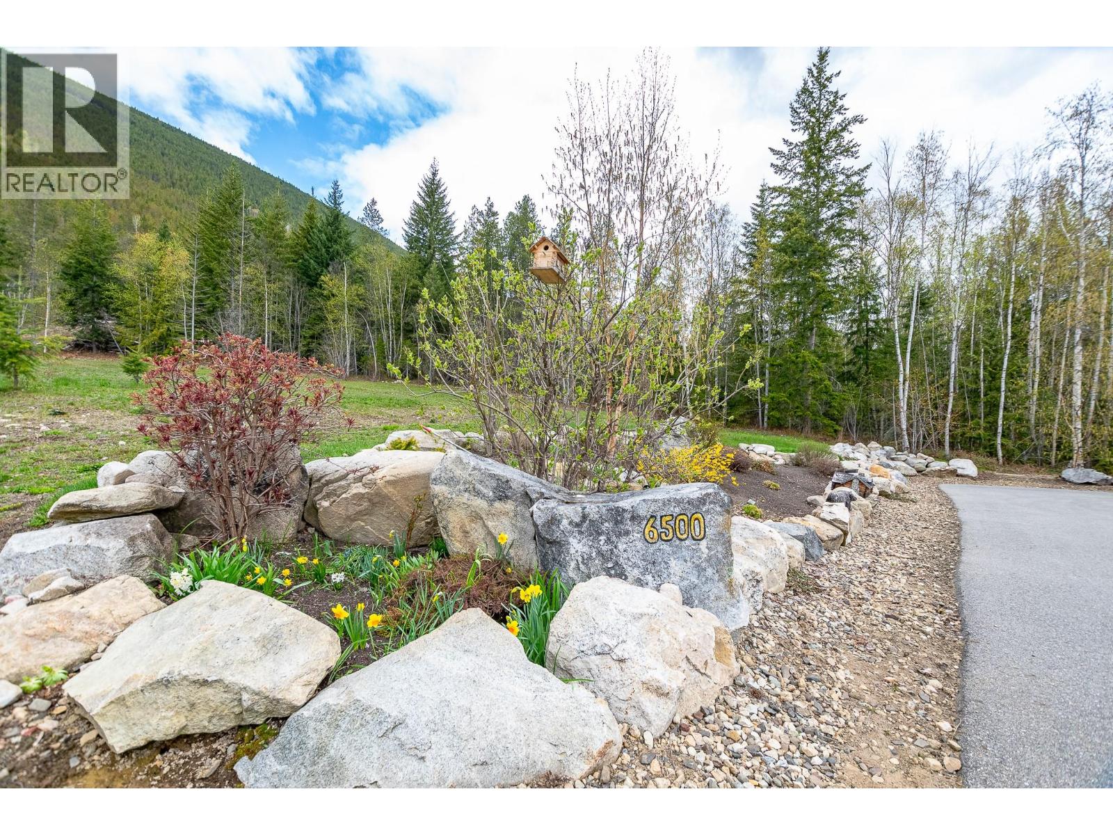 6500, 6450, 6425 1 Avenue Nw Lot# 1,2,3, Salmon Arm, British Columbia  V1E 3B2 - Photo 3 - 10383601