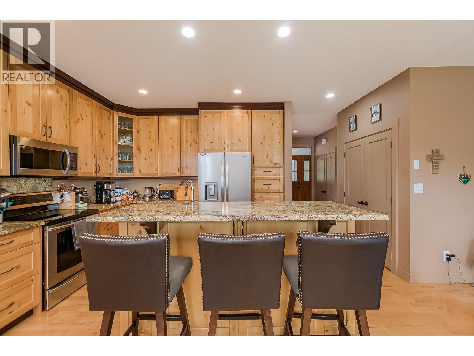 6500, 6450, 6425 1 Avenue Nw Lot# 1,2,3, Salmon Arm, British Columbia  V1E 3B2 - Photo 31 - 10383601