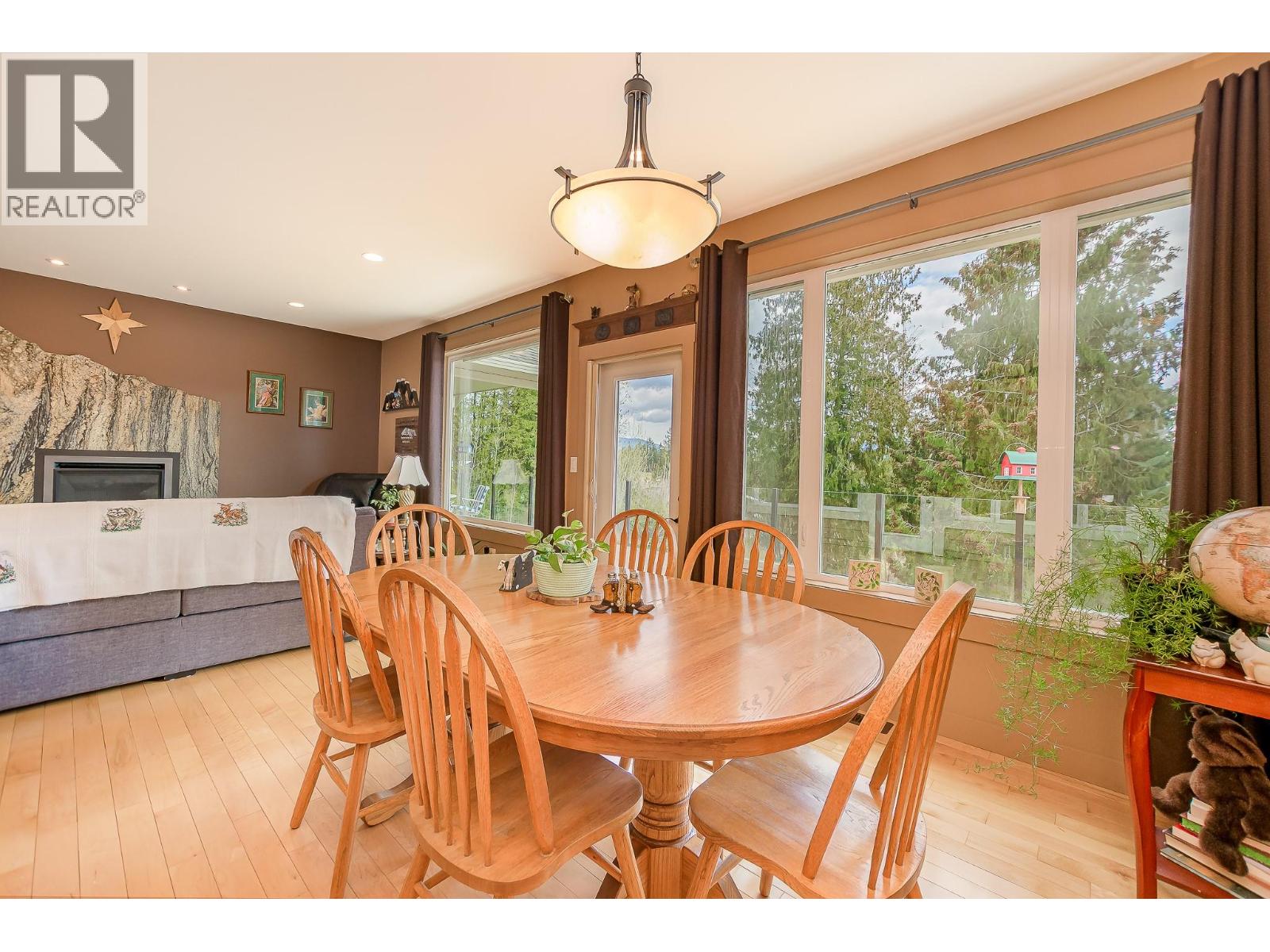 6500, 6450, 6425 1 Avenue Nw Lot# 1,2,3, Salmon Arm, British Columbia  V1E 3B2 - Photo 33 - 10383601