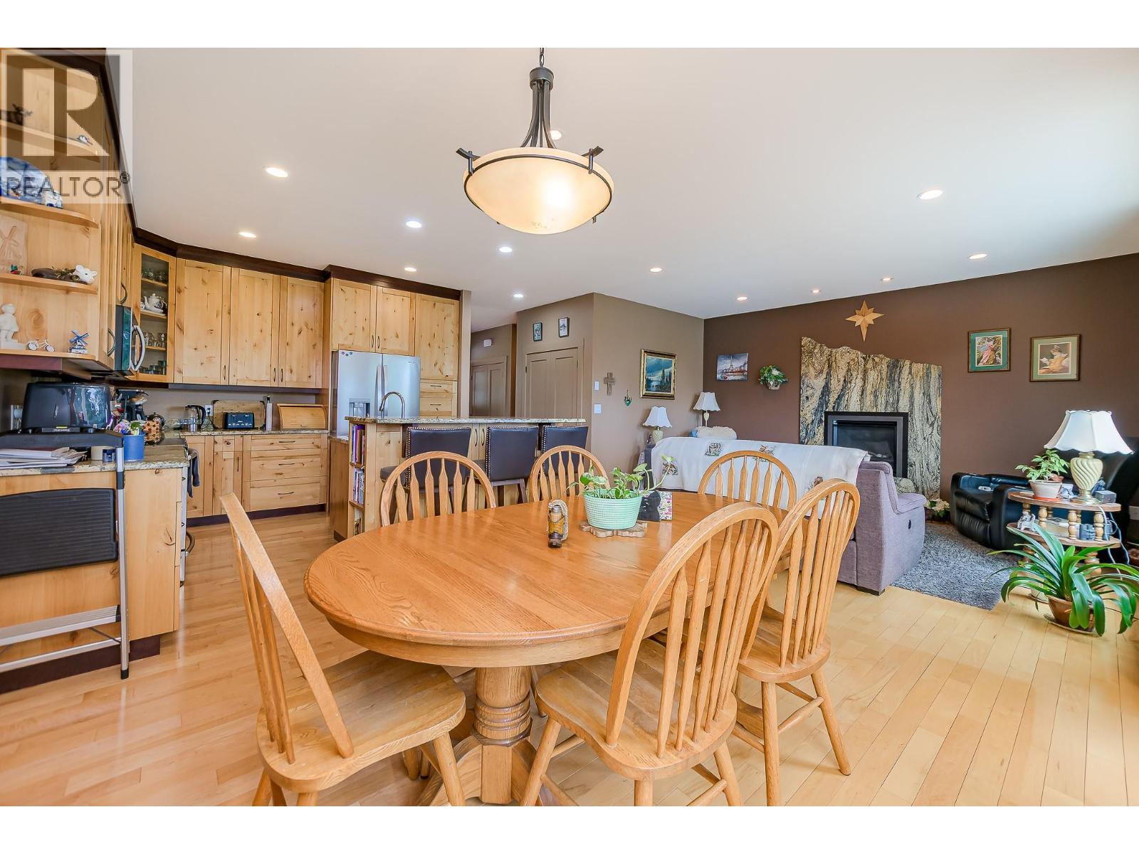 6500, 6450, 6425 1 Avenue Nw Lot# 1,2,3, Salmon Arm, British Columbia  V1E 3B2 - Photo 34 - 10383601