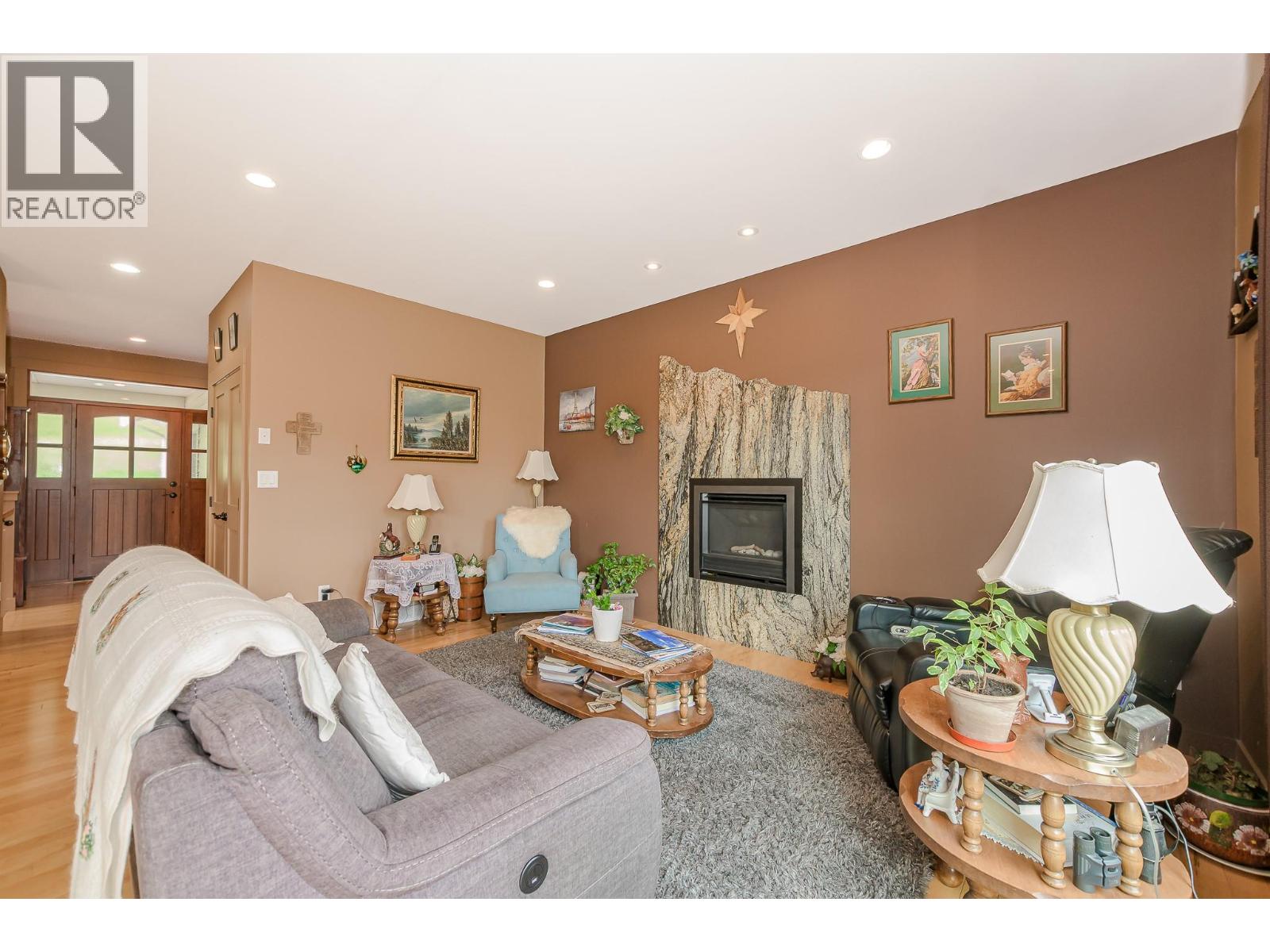 6500, 6450, 6425 1 Avenue Nw Lot# 1,2,3, Salmon Arm, British Columbia  V1E 3B2 - Photo 35 - 10383601