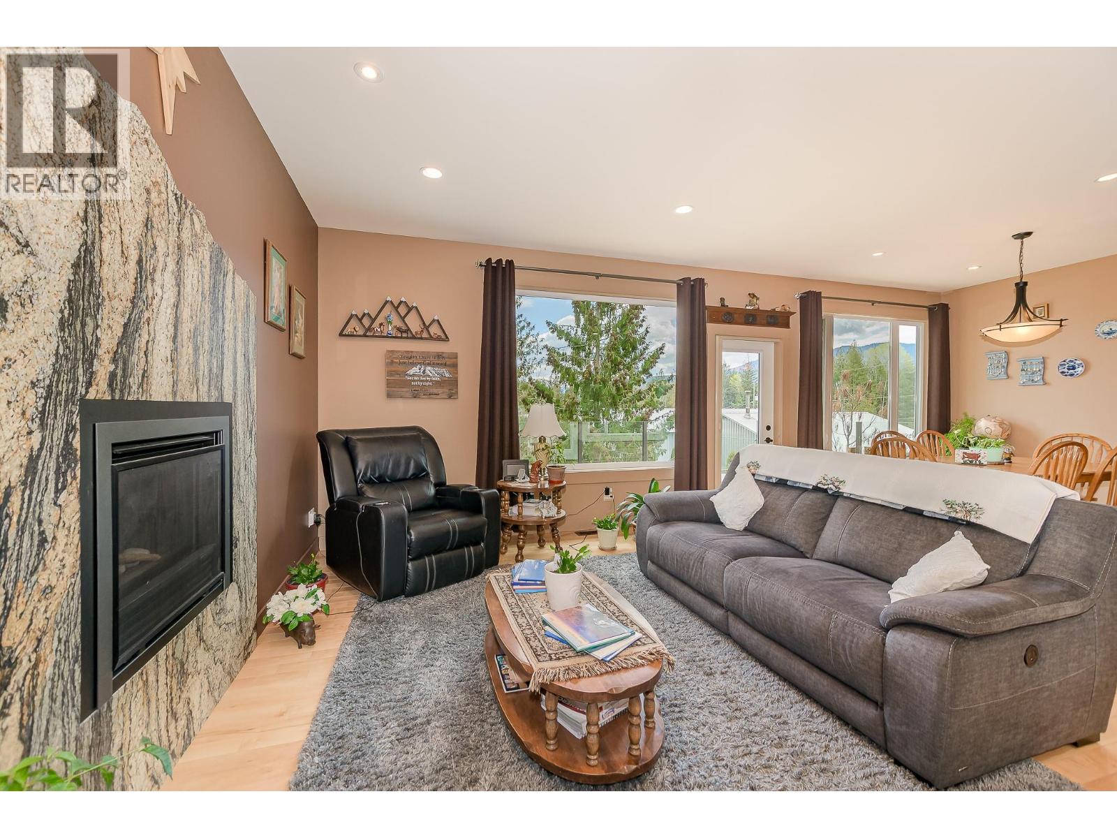 6500, 6450, 6425 1 Avenue Nw Lot# 1,2,3, Salmon Arm, British Columbia  V1E 3B2 - Photo 36 - 10383601