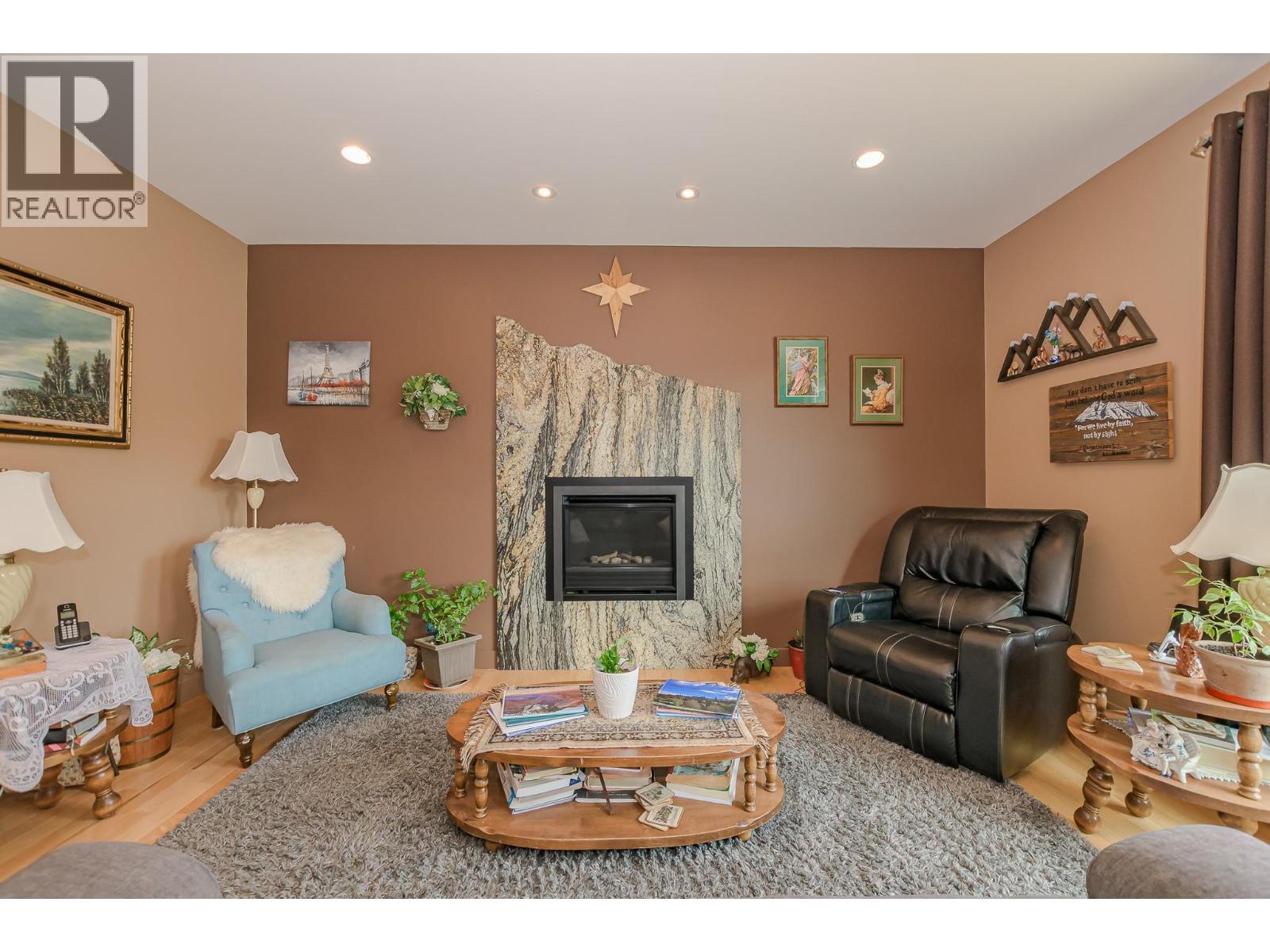 6500, 6450, 6425 1 Avenue Nw Lot# 1,2,3, Salmon Arm, British Columbia  V1E 3B2 - Photo 37 - 10383601