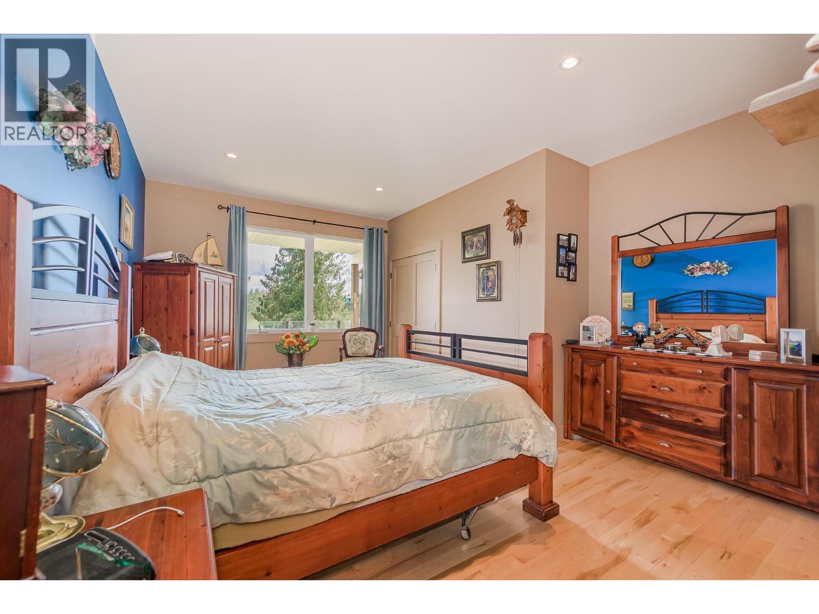 6500, 6450, 6425 1 Avenue Nw Lot# 1,2,3, Salmon Arm, British Columbia  V1E 3B2 - Photo 38 - 10383601