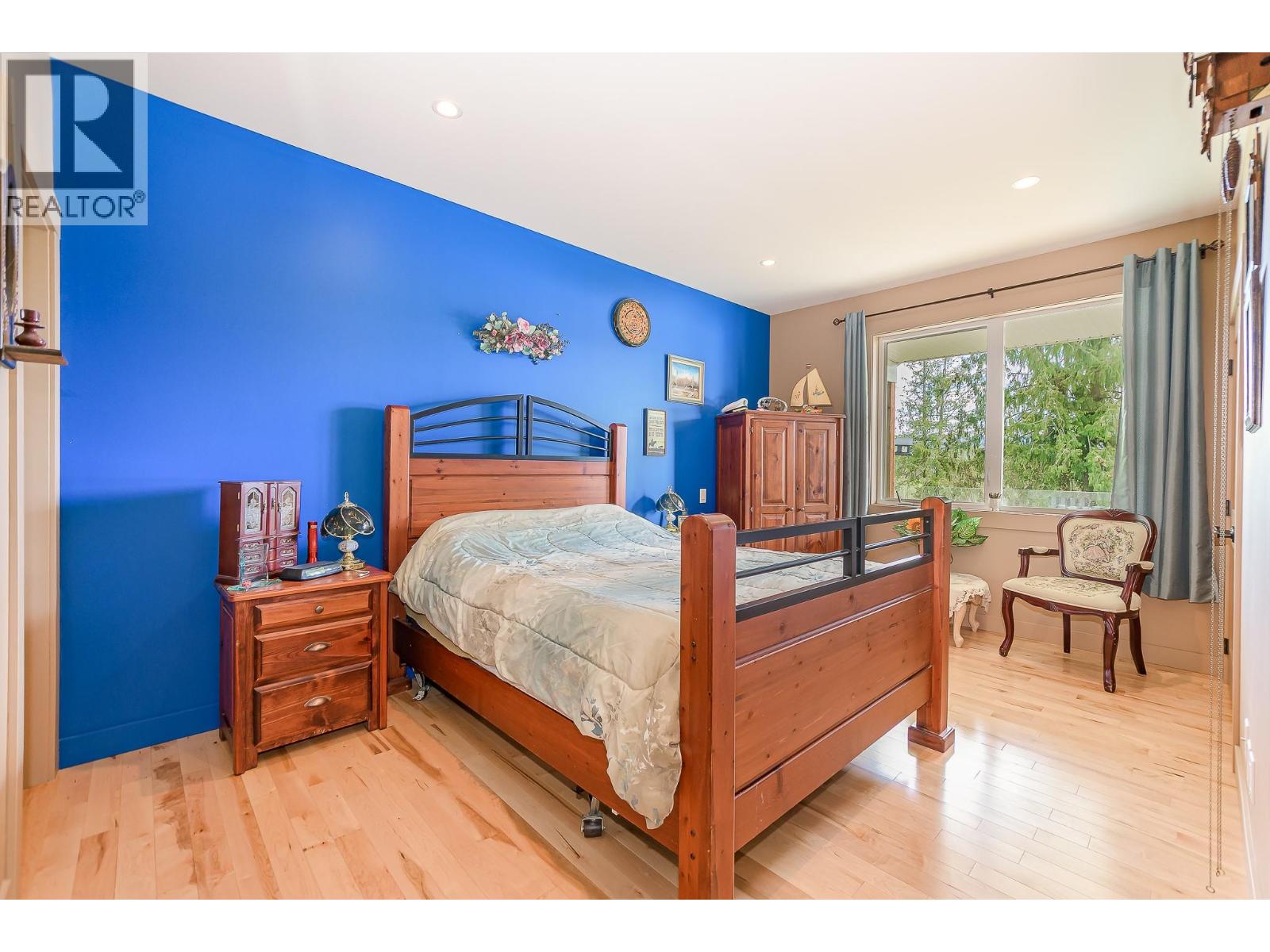 6500, 6450, 6425 1 Avenue Nw Lot# 1,2,3, Salmon Arm, British Columbia  V1E 3B2 - Photo 39 - 10383601