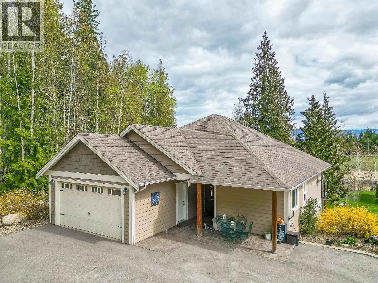 6500, 6450, 6425 1 Avenue Nw Lot# 1,2,3, Salmon Arm, British Columbia  V1E 3B2 - Photo 4 - 10383601