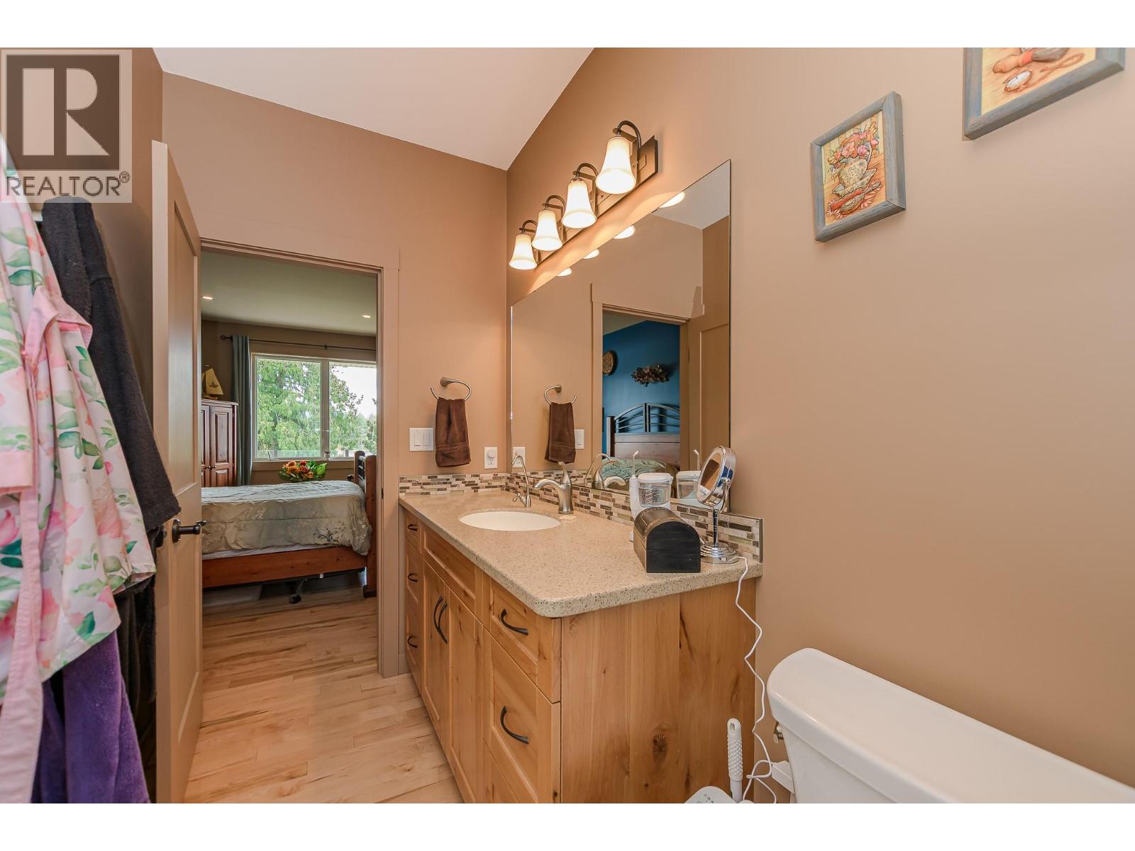 6500, 6450, 6425 1 Avenue Nw Lot# 1,2,3, Salmon Arm, British Columbia  V1E 3B2 - Photo 40 - 10383601