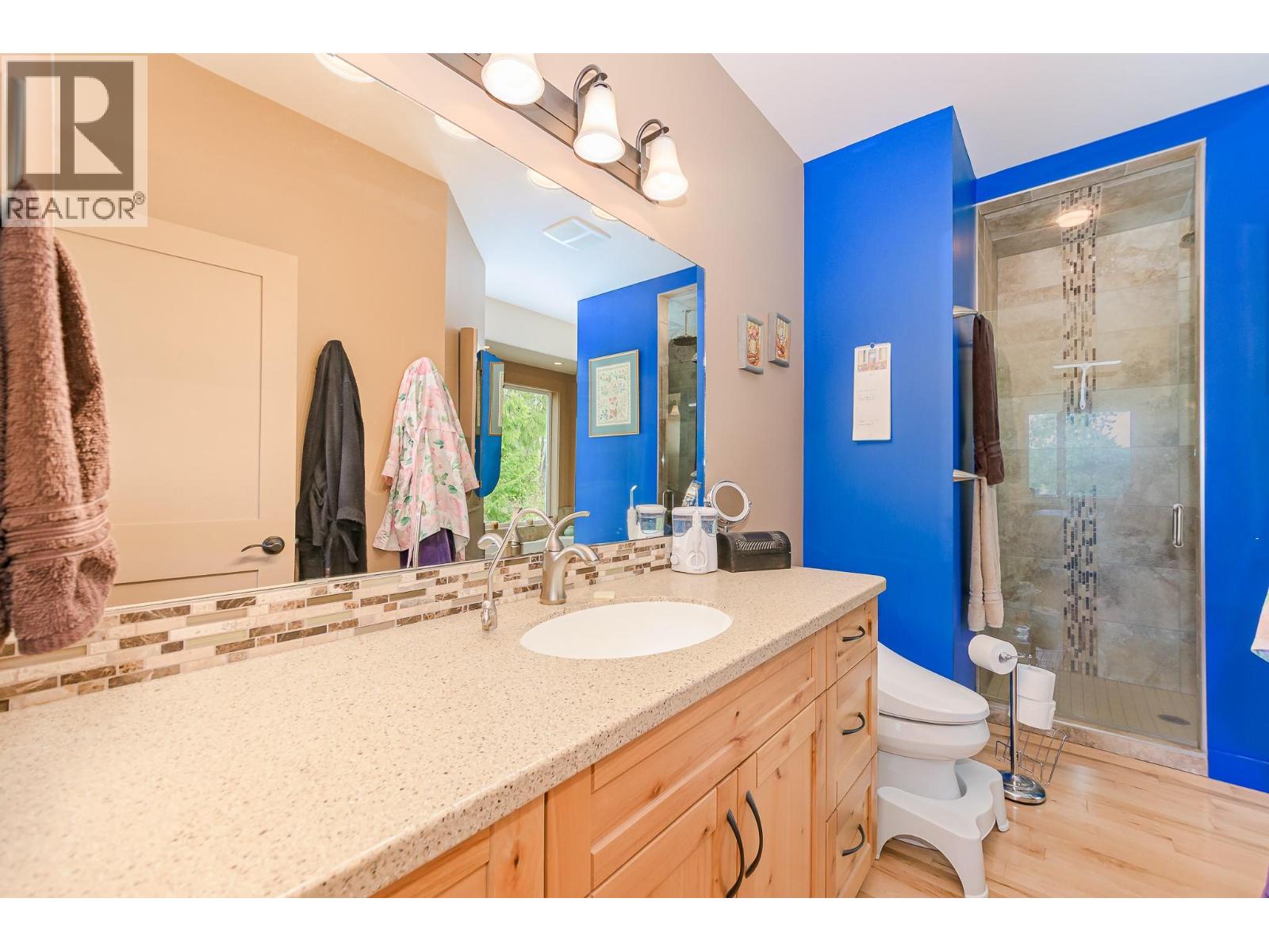 6500, 6450, 6425 1 Avenue Nw Lot# 1,2,3, Salmon Arm, British Columbia  V1E 3B2 - Photo 41 - 10383601