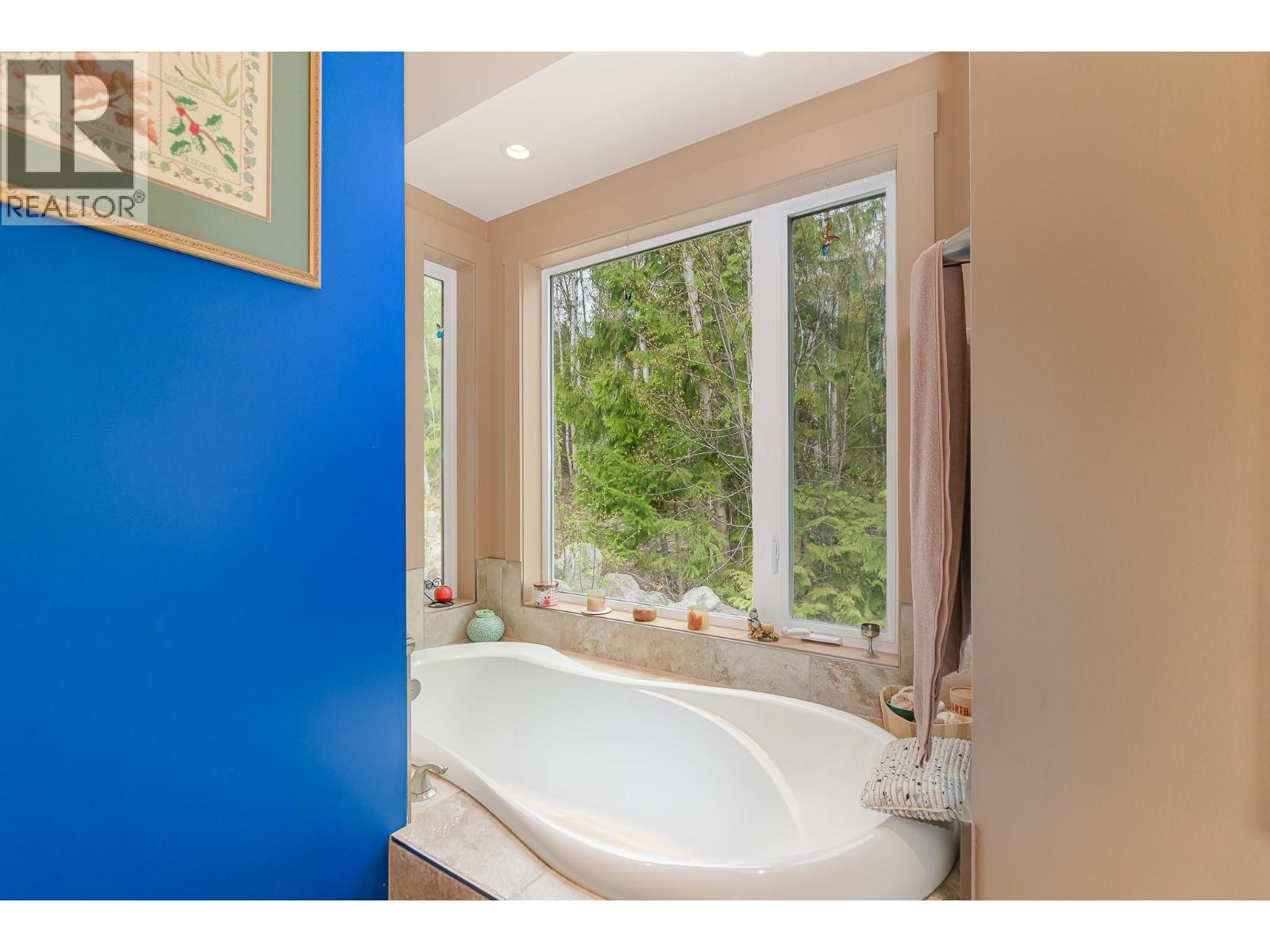 6500, 6450, 6425 1 Avenue Nw Lot# 1,2,3, Salmon Arm, British Columbia  V1E 3B2 - Photo 42 - 10383601