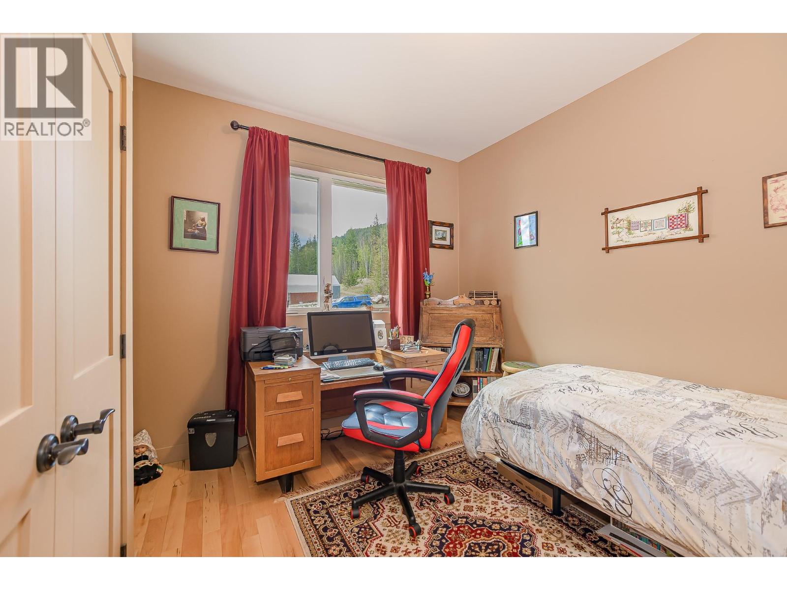 6500, 6450, 6425 1 Avenue Nw Lot# 1,2,3, Salmon Arm, British Columbia  V1E 3B2 - Photo 45 - 10383601
