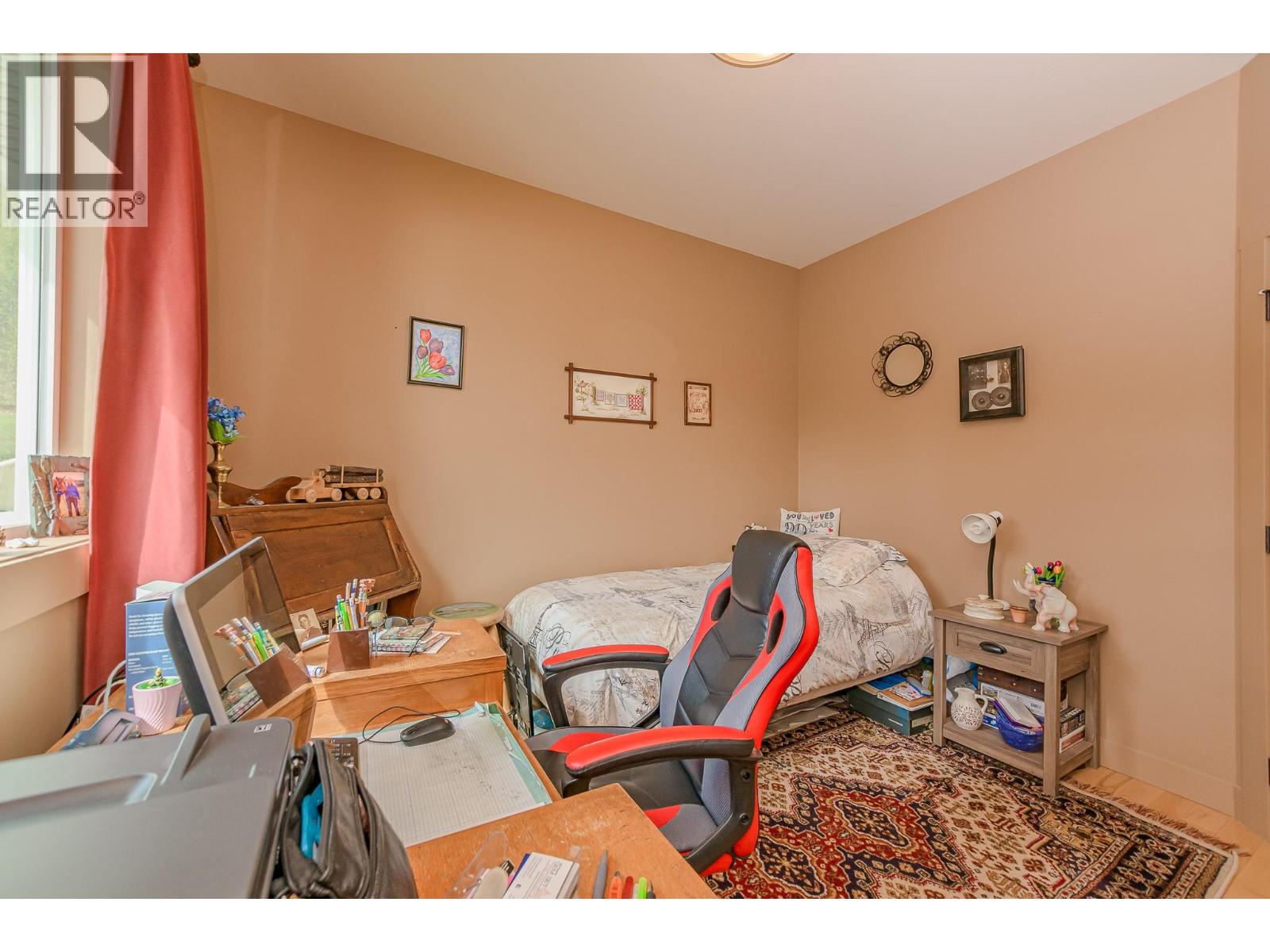 6500, 6450, 6425 1 Avenue Nw Lot# 1,2,3, Salmon Arm, British Columbia  V1E 3B2 - Photo 46 - 10383601