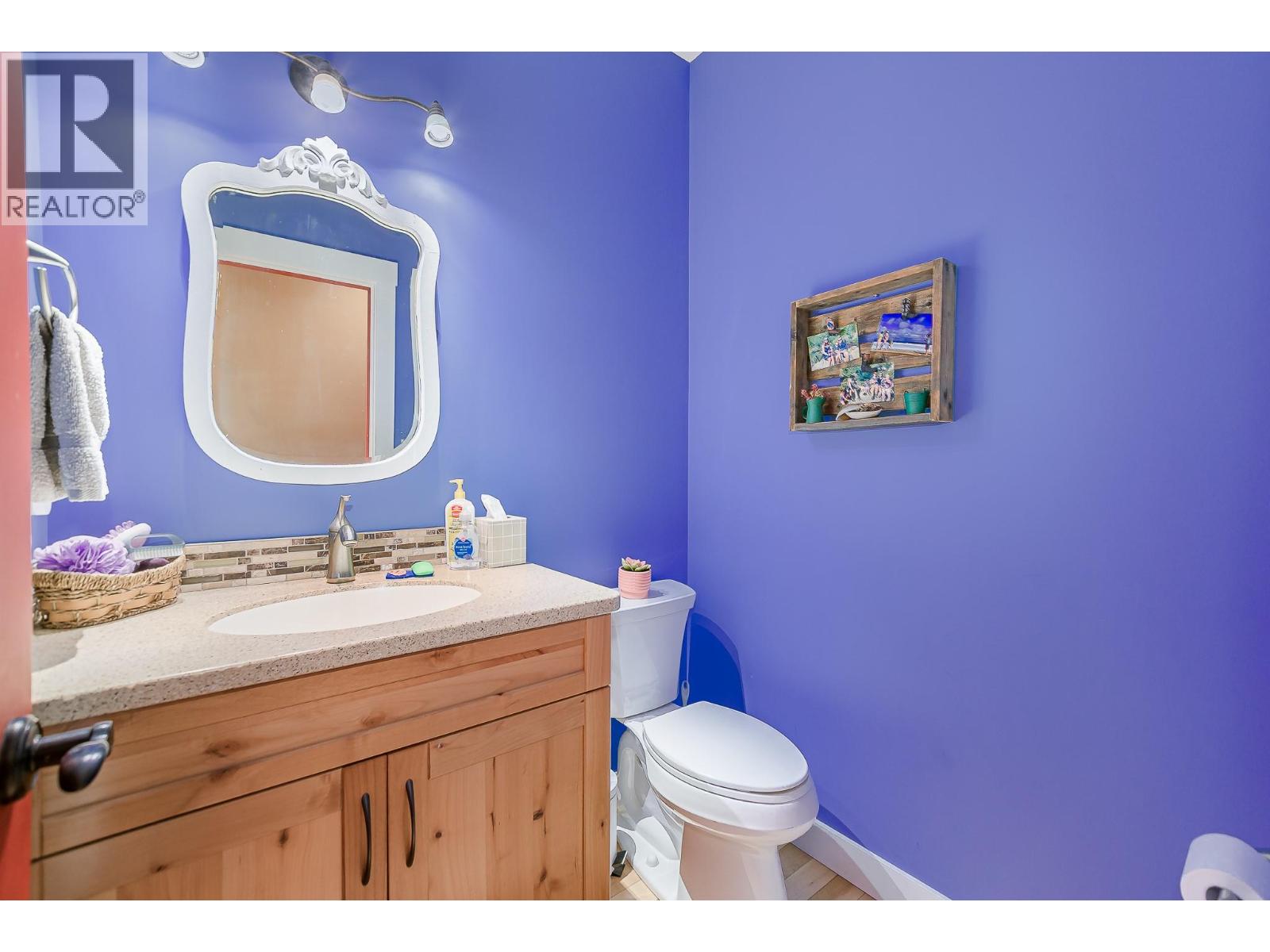 6500, 6450, 6425 1 Avenue Nw Lot# 1,2,3, Salmon Arm, British Columbia  V1E 3B2 - Photo 47 - 10383601