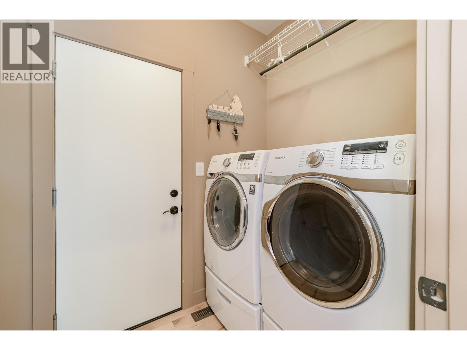 6500, 6450, 6425 1 Avenue Nw Lot# 1,2,3, Salmon Arm, British Columbia  V1E 3B2 - Photo 48 - 10383601