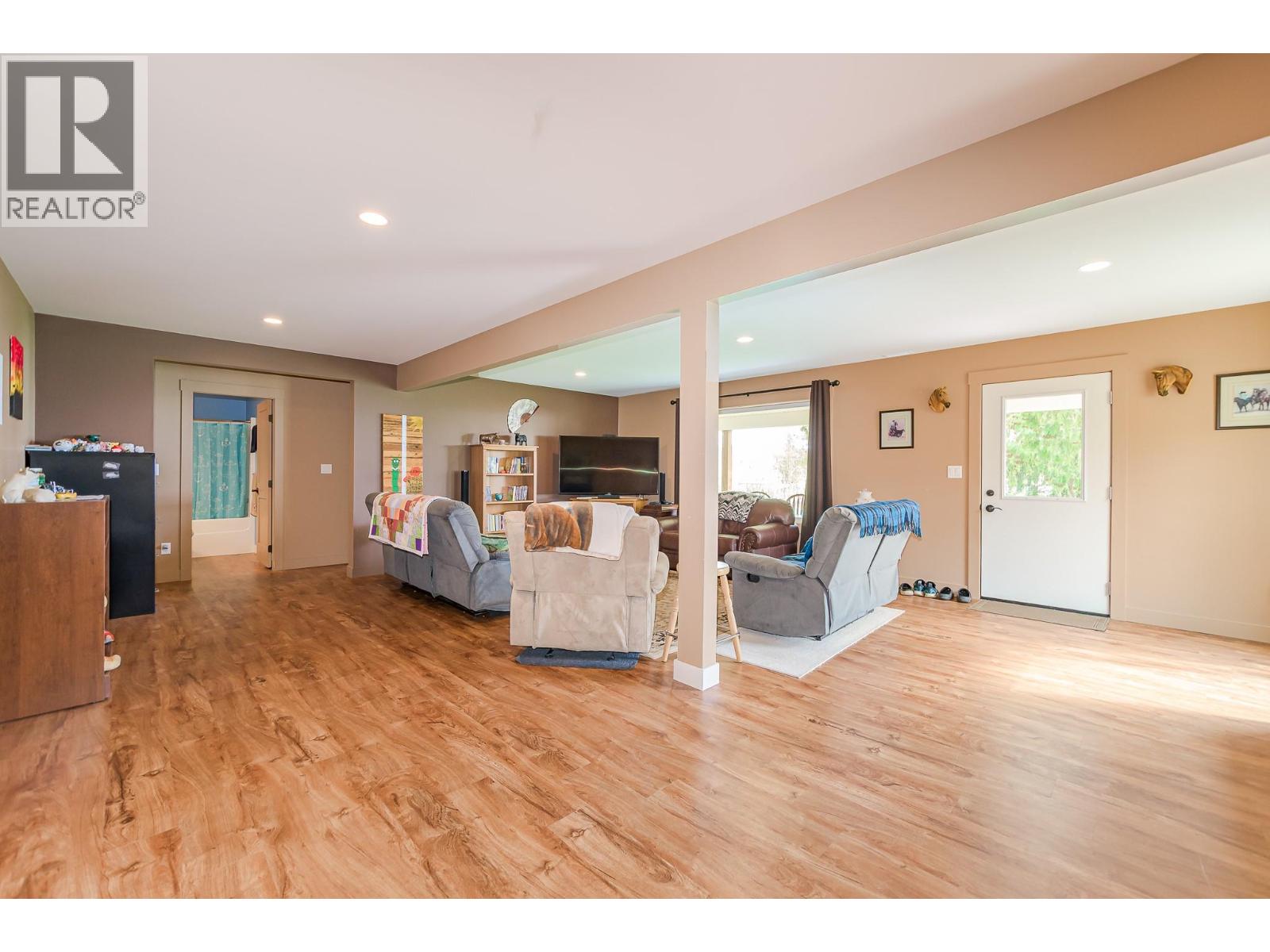 6500, 6450, 6425 1 Avenue Nw Lot# 1,2,3, Salmon Arm, British Columbia  V1E 3B2 - Photo 49 - 10383601