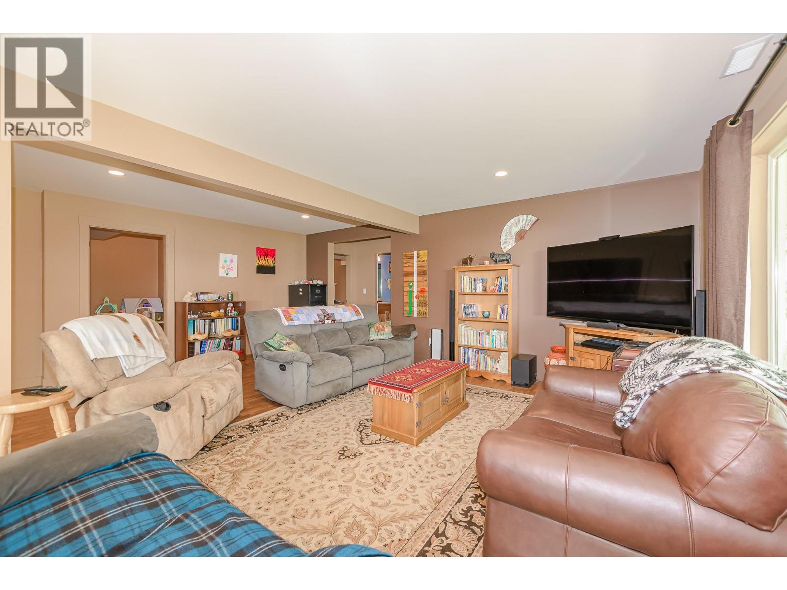 6500, 6450, 6425 1 Avenue Nw Lot# 1,2,3, Salmon Arm, British Columbia  V1E 3B2 - Photo 50 - 10383601