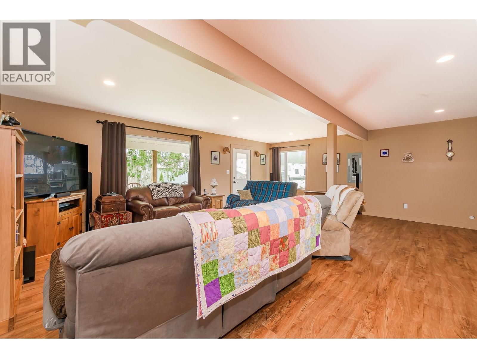 6500, 6450, 6425 1 Avenue Nw Lot# 1,2,3, Salmon Arm, British Columbia  V1E 3B2 - Photo 51 - 10383601