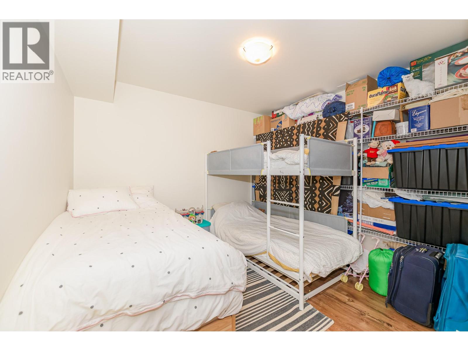 6500, 6450, 6425 1 Avenue Nw Lot# 1,2,3, Salmon Arm, British Columbia  V1E 3B2 - Photo 52 - 10383601