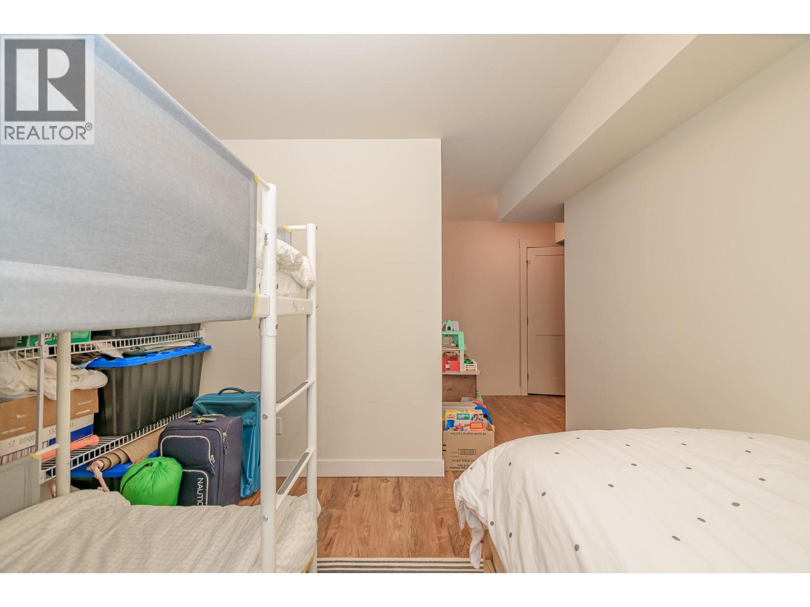 6500, 6450, 6425 1 Avenue Nw Lot# 1,2,3, Salmon Arm, British Columbia  V1E 3B2 - Photo 53 - 10383601