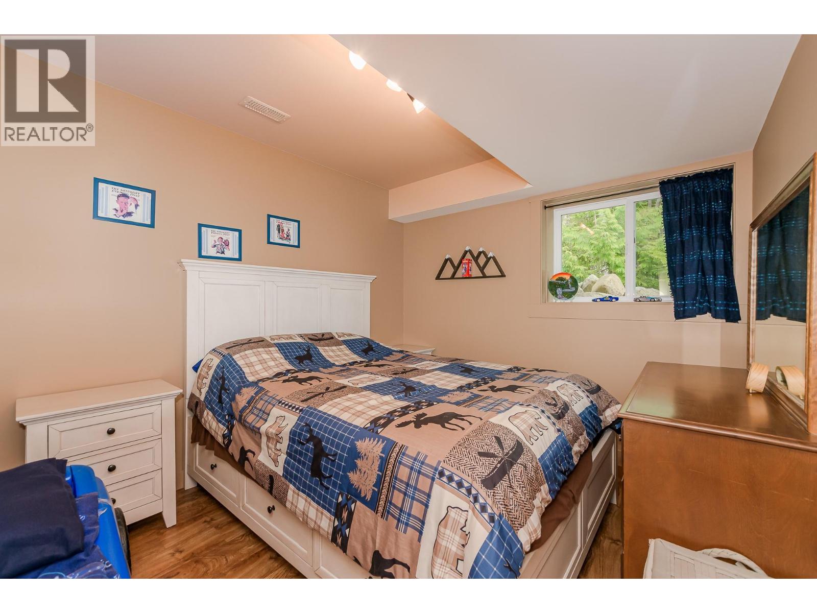 6500, 6450, 6425 1 Avenue Nw Lot# 1,2,3, Salmon Arm, British Columbia  V1E 3B2 - Photo 56 - 10383601