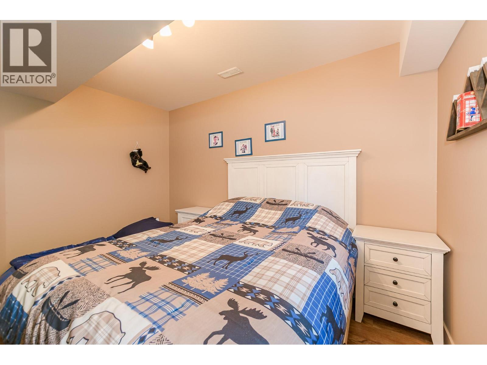 6500, 6450, 6425 1 Avenue Nw Lot# 1,2,3, Salmon Arm, British Columbia  V1E 3B2 - Photo 57 - 10383601