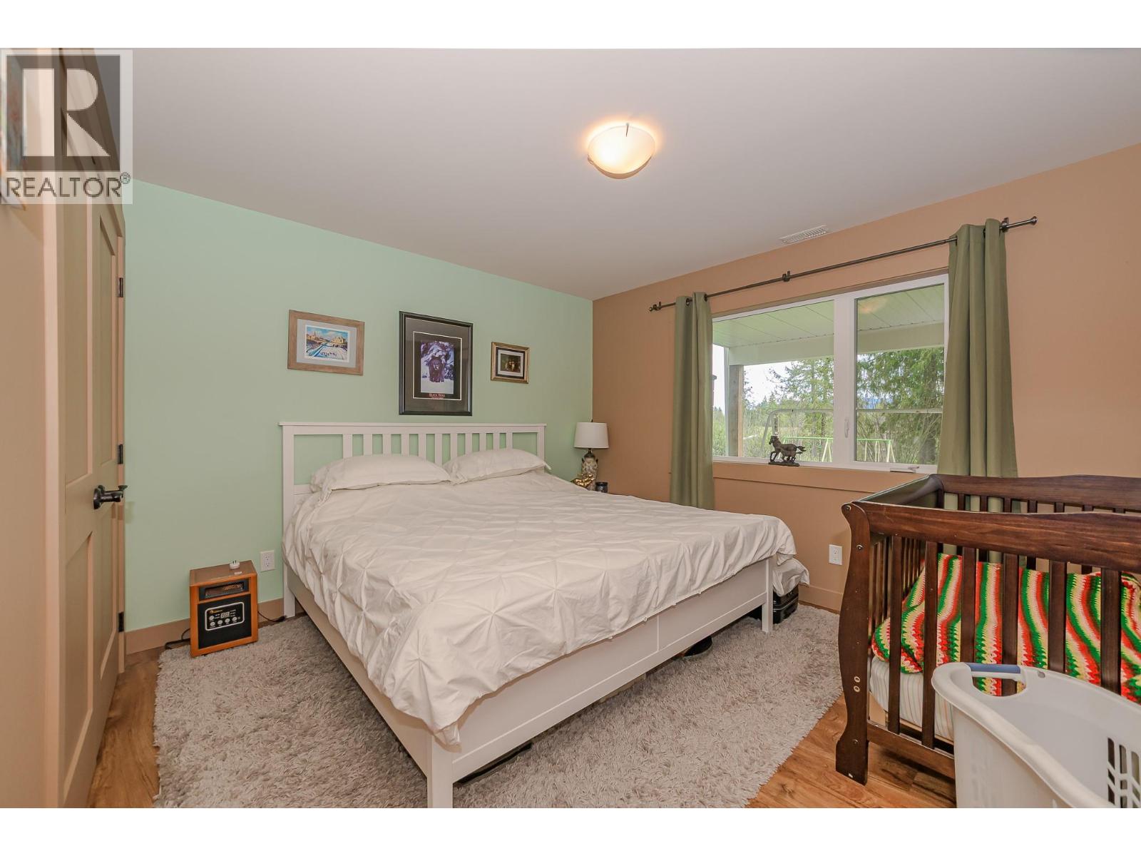 6500, 6450, 6425 1 Avenue Nw Lot# 1,2,3, Salmon Arm, British Columbia  V1E 3B2 - Photo 58 - 10383601