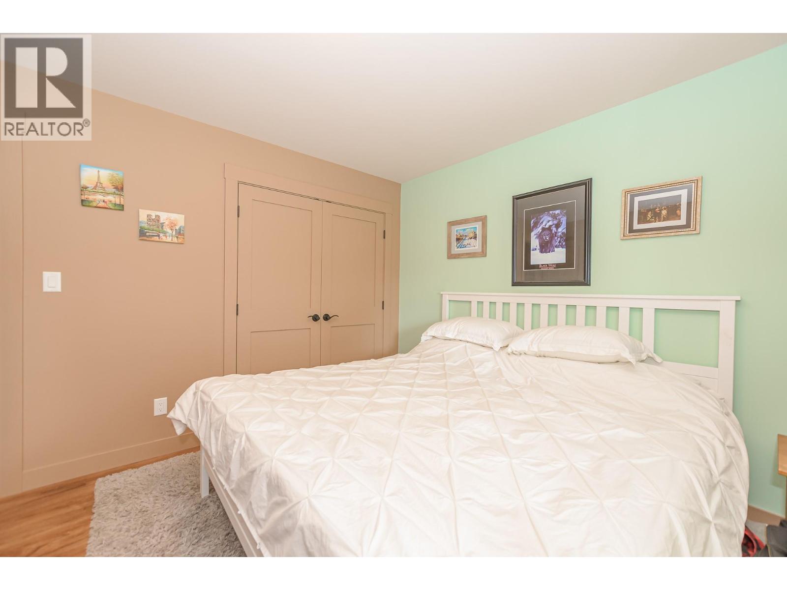 6500, 6450, 6425 1 Avenue Nw Lot# 1,2,3, Salmon Arm, British Columbia  V1E 3B2 - Photo 59 - 10383601