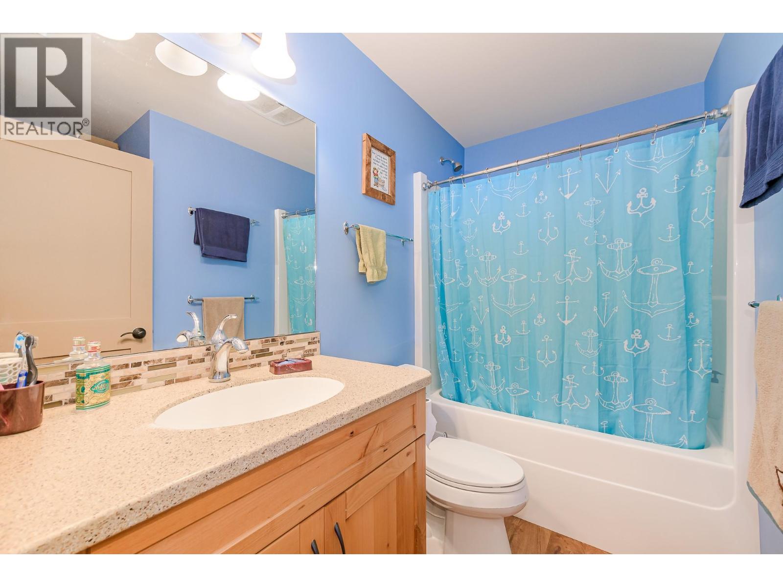 6500, 6450, 6425 1 Avenue Nw Lot# 1,2,3, Salmon Arm, British Columbia  V1E 3B2 - Photo 60 - 10383601